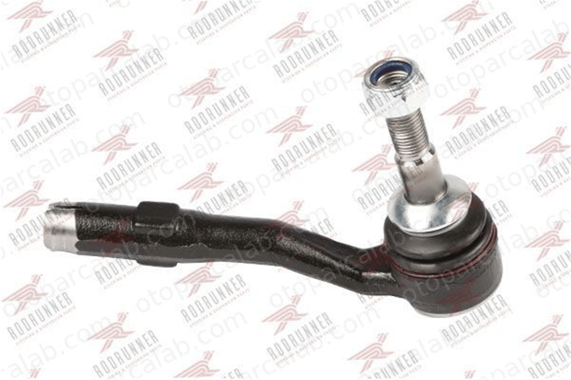 RODRUNNER TR-B-664 Rot Başı Sağ veya Sol BMW 5 5 Touring 32106774361 32106776946
