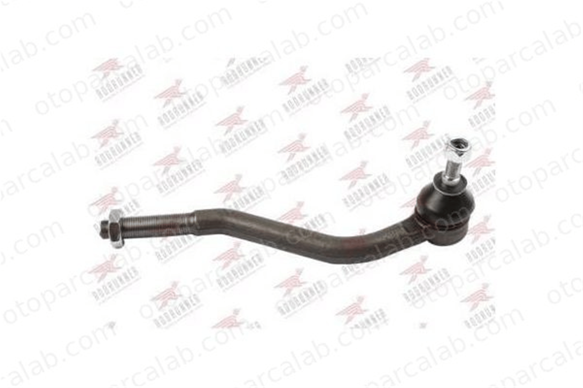RODRUNNER TR-CI-601 Rot Başı Sağ CITROËN C5 I Break C5 II Break 381754 CI601
