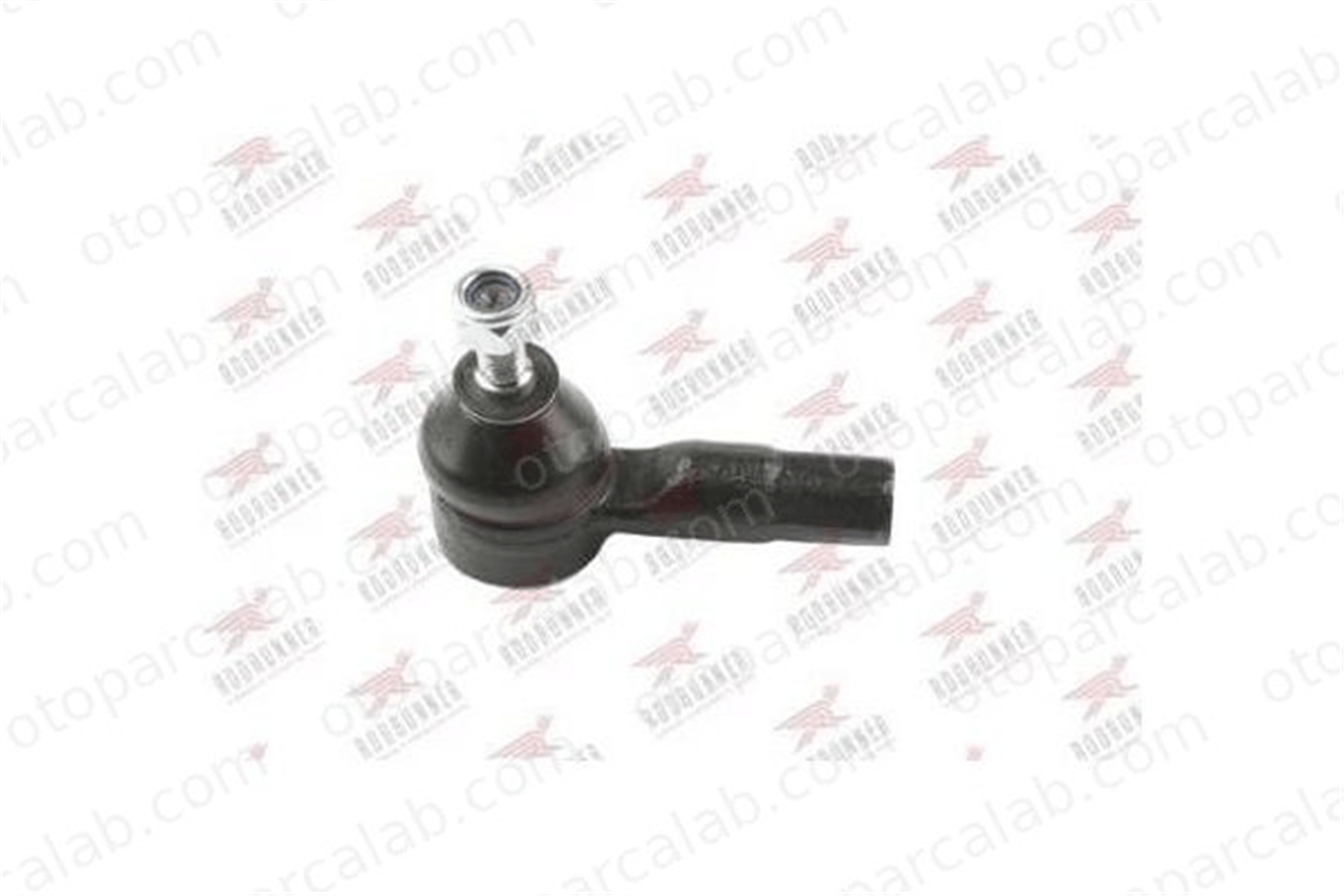 RODRUNNER TR-CI-621 Rot Başı Sağ veya Sol PEUGEOT 308 I 308 SW I 381797 CI621