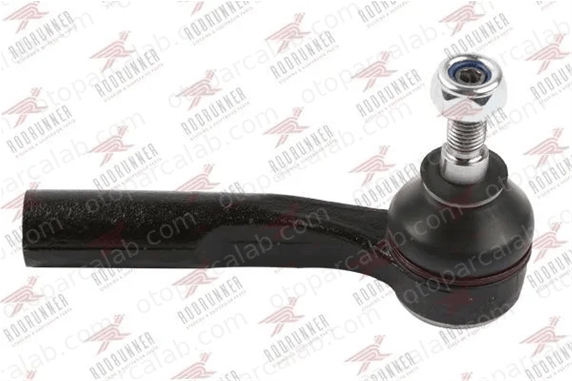 RODRUNNER TR-F-491 Rot Başı Sağ ALFA ROMEO MITO OPEL CORSA D 77364569 381787