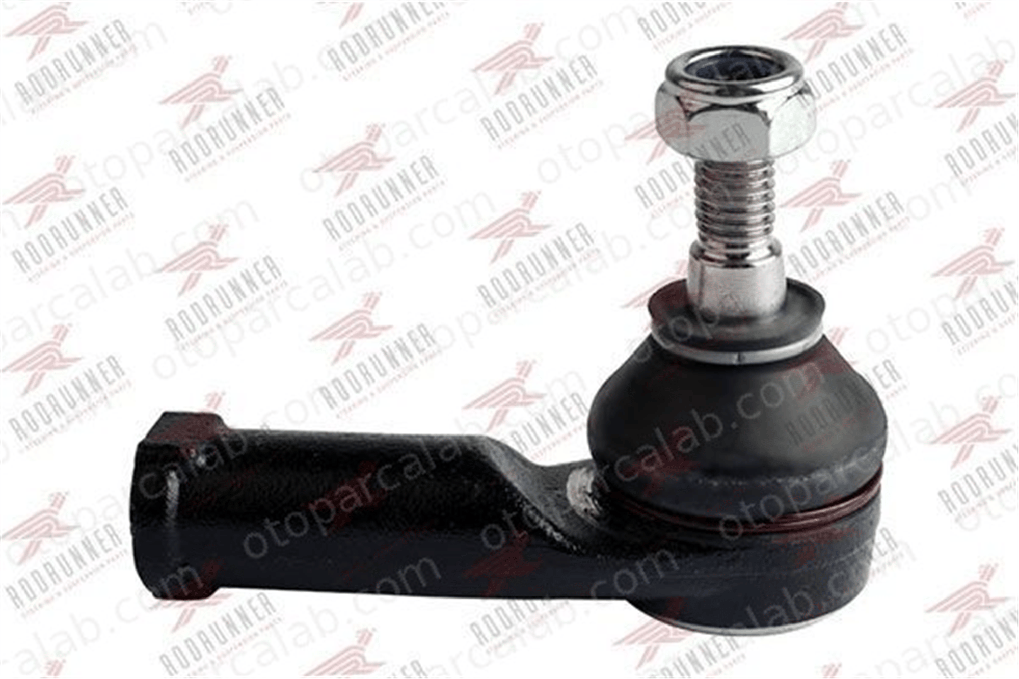 RODRUNNER TR-FO-111 Rot Başı Sağ FORD FIESTA IV FIESTA Kasa/büyük limuzin 1E0032280A FO111