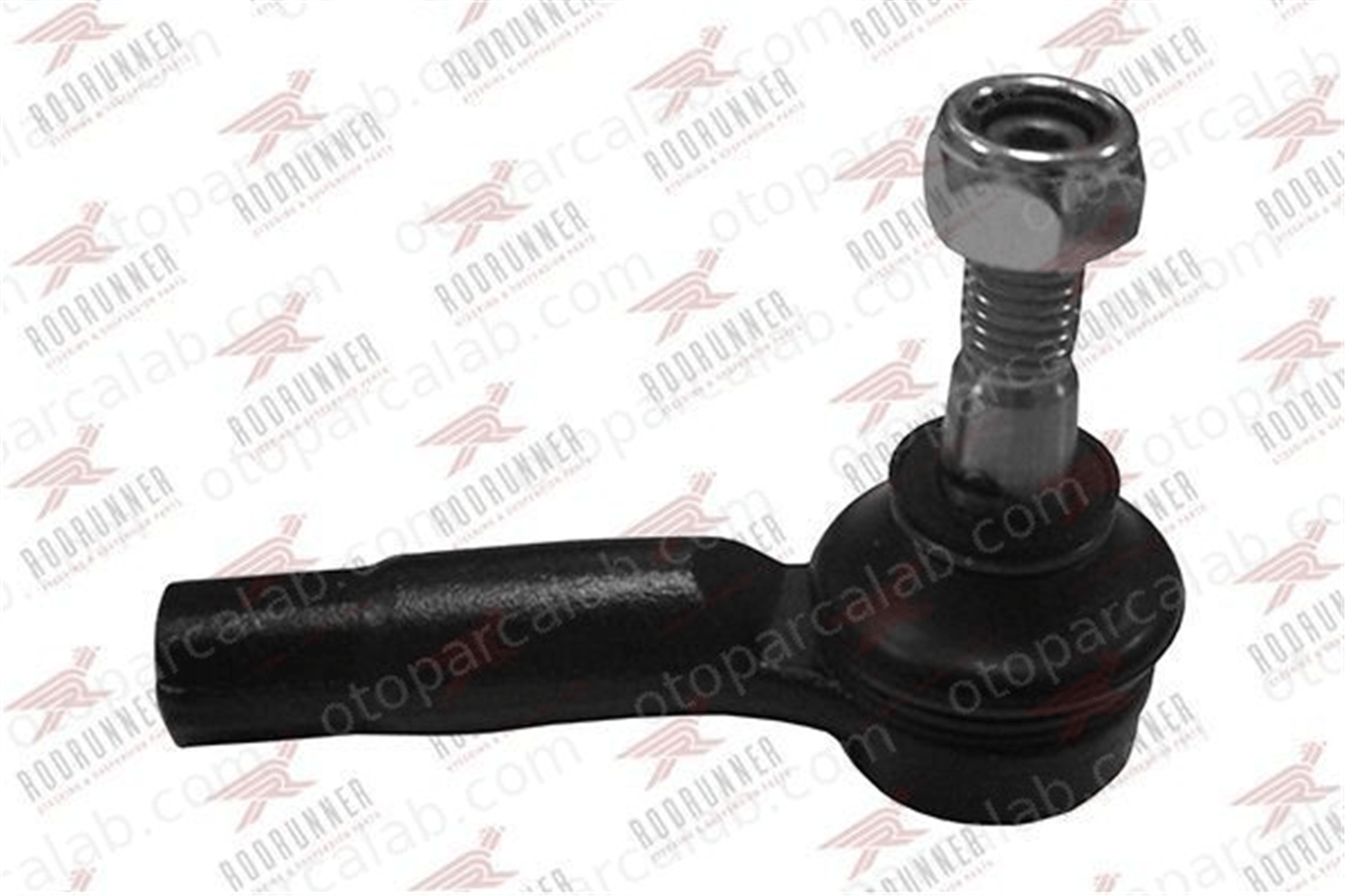 RODRUNNER TR-FO-231 Rot Başı Sağ FORD FIESTA VI B-MAX 1545338 FO231