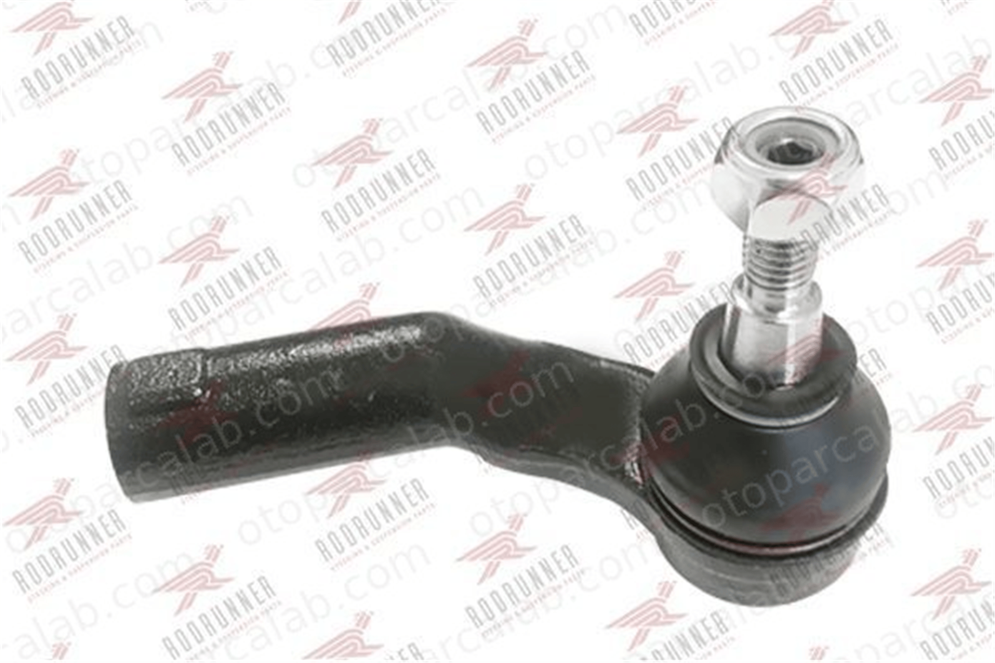 RODRUNNER TR-FO-461 Rot Başı Sağ FORD FOCUS II FOCUS III 1317447 1328877