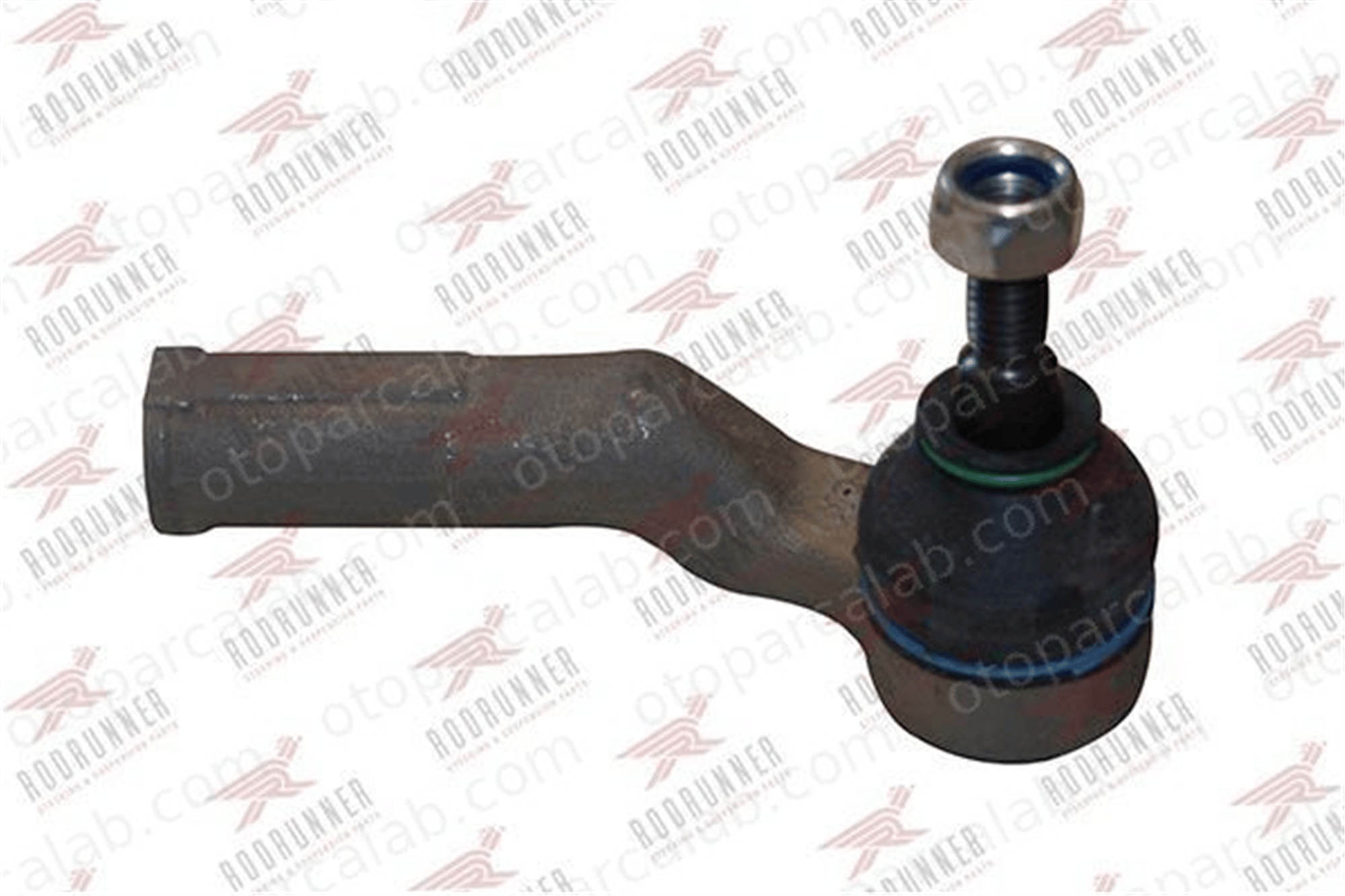 RODRUNNER TR-FO-481 Rot Başı Sağ FORD C-MAX II FOCUS III 1714576 FO481