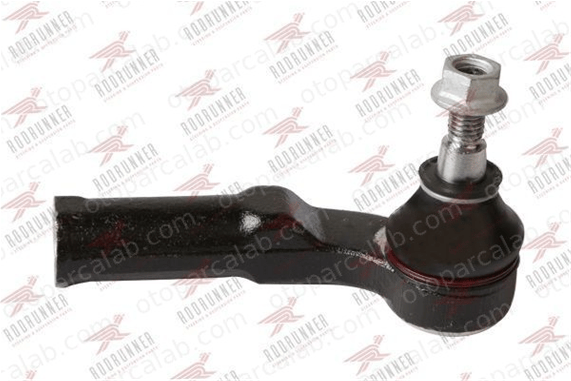 RODRUNNER TR-FO-651 Rot Başı Sağ FORD KUGA I 1541485 8V413C367AA