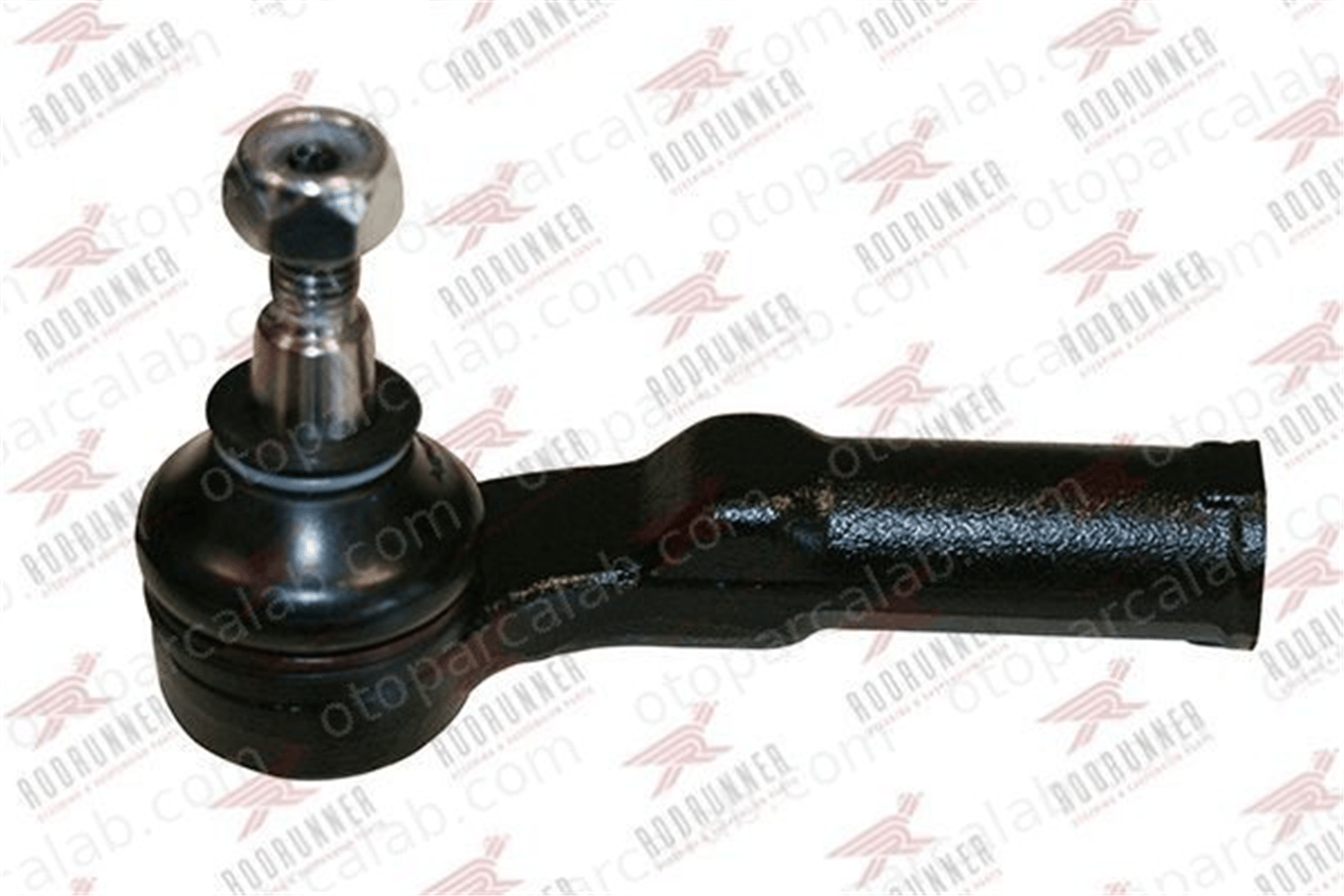 RODRUNNER TR-FO-652 Rot Başı Sol FORD KUGA I 1541488 8V413C437AA