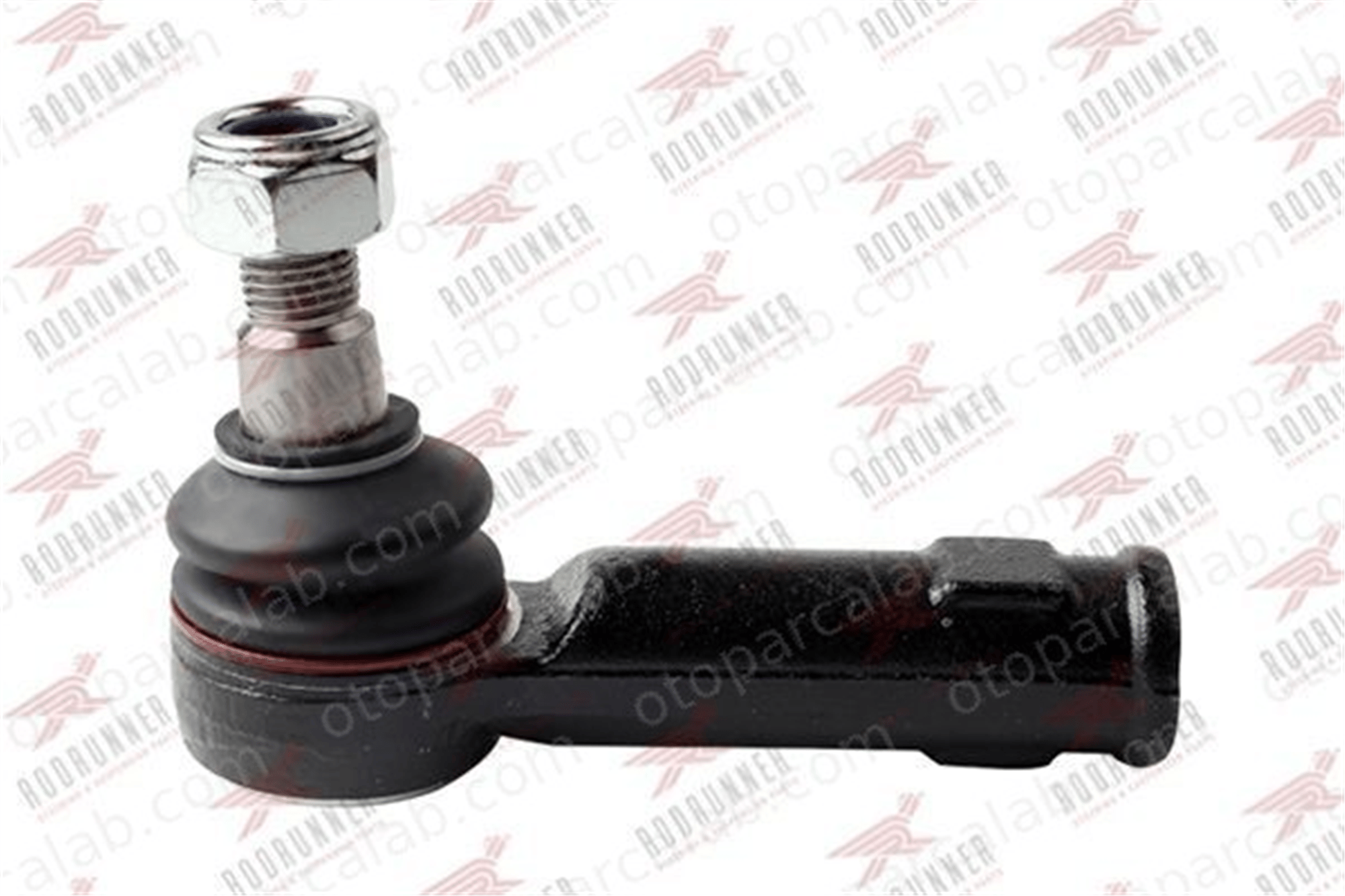 RODRUNNER TR-FO-711 Rot Başı Sağ veya Sol FORD TRANSIT Minibüs/Otobüs TRANSIT Panelvan/Van 6172643 86VB3289A2D