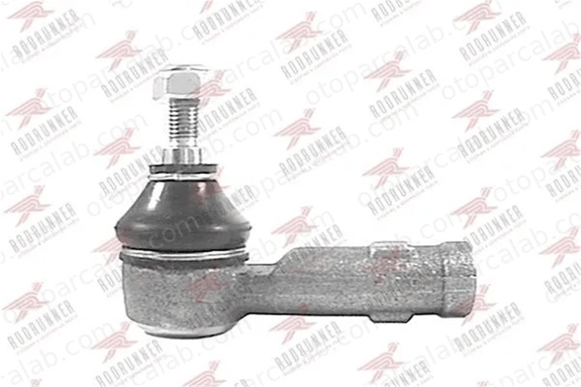 RODRUNNER TR-HY-221 Rot Başı Sağ veya Sol MITSUBISHI SPACE WAGON HYUNDAI ACCENT II 5682022000 5682037000