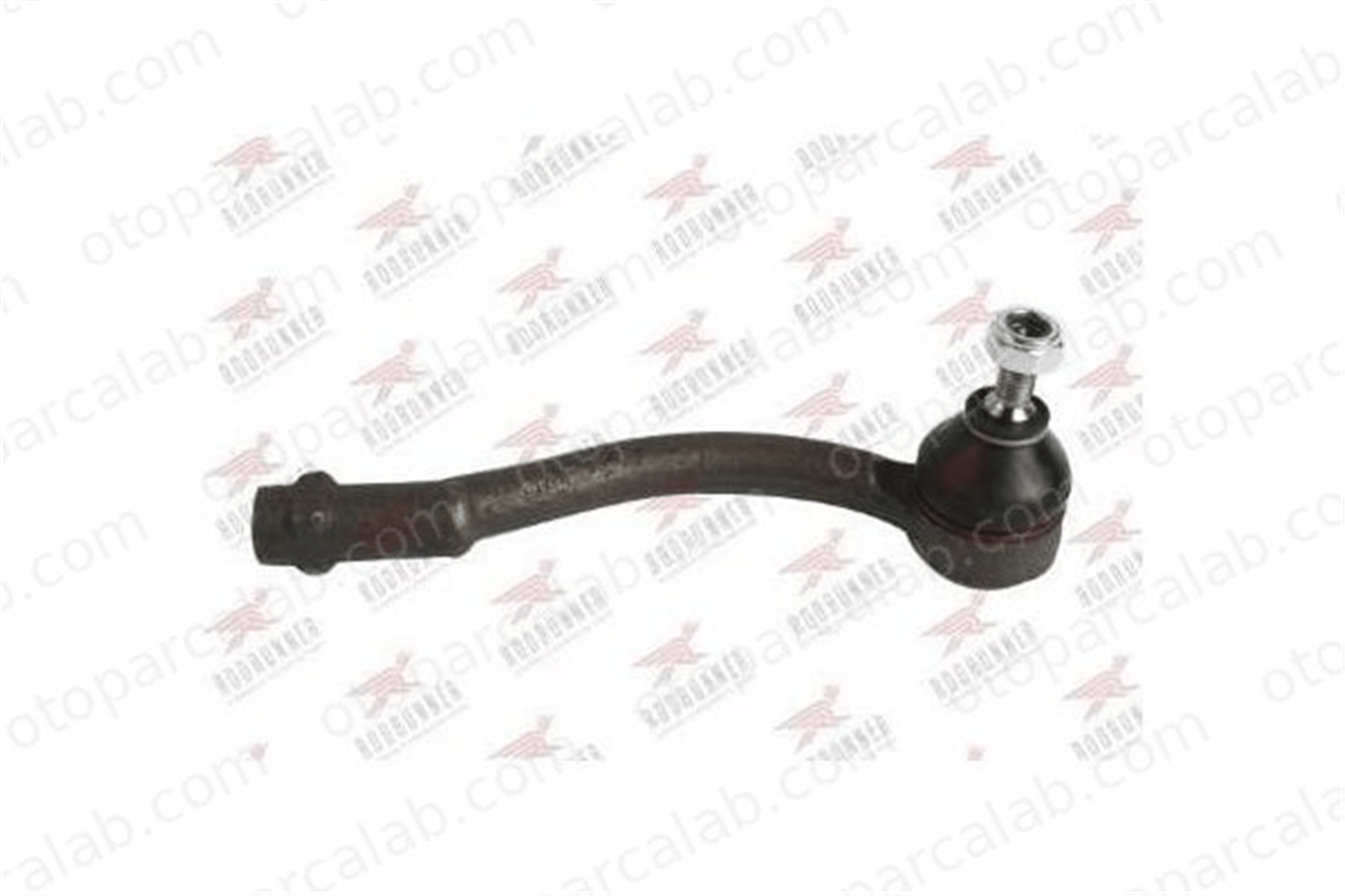 RODRUNNER TR-HY-341 Rot Başı Sağ KIA RIO II RIO II Sedan 568201E900