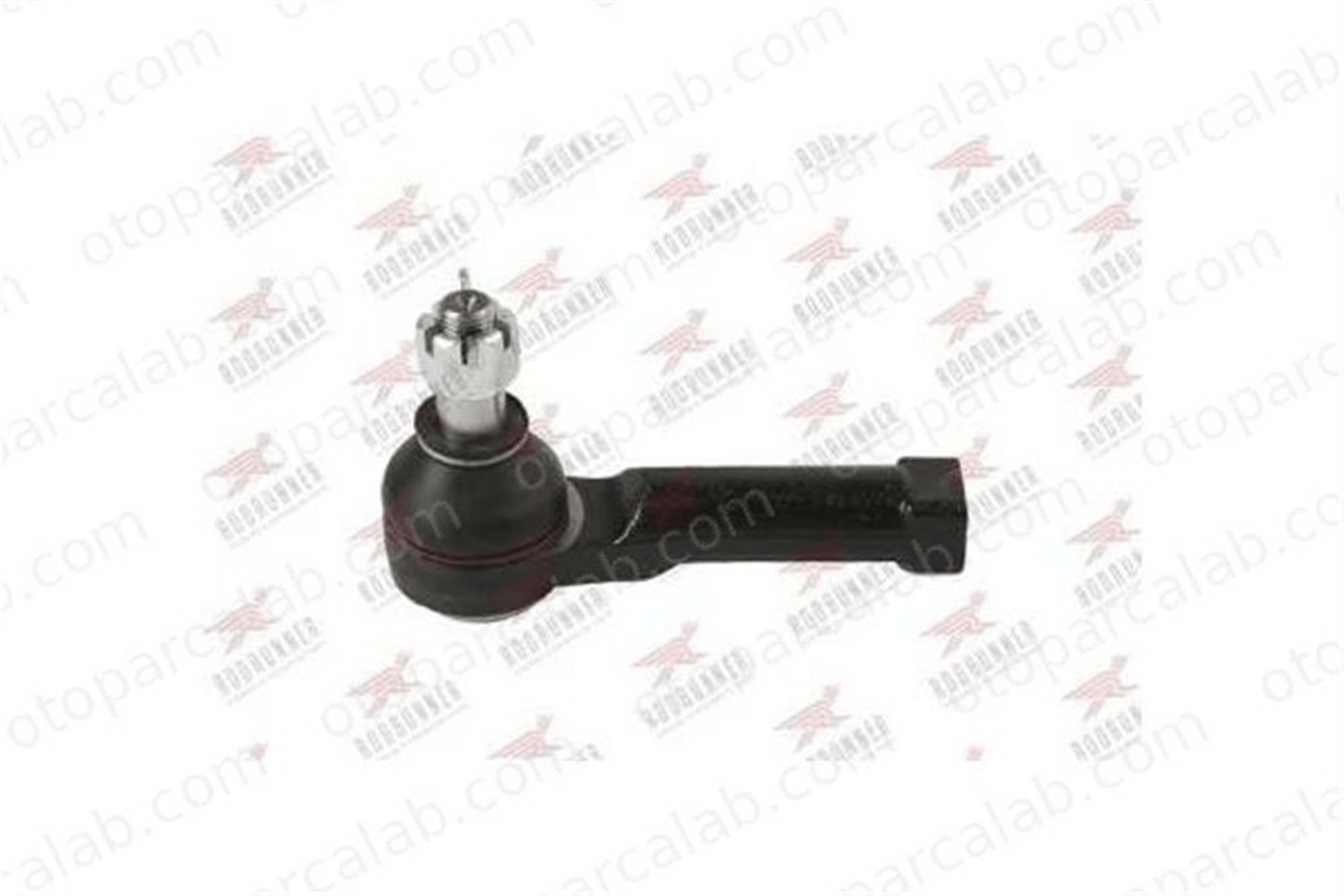 RODRUNNER TR-I-101 Rot Başı Sağ veya Sol OPEL CAMPO ISUZU D-MAX I 8890557460 8973048550