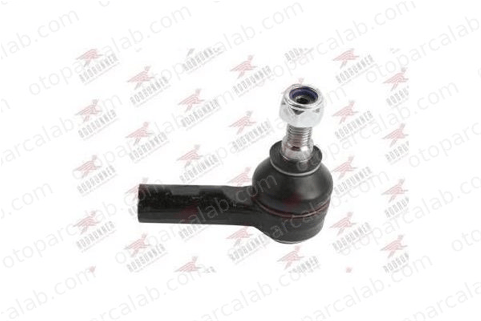 RODRUNNER TR-M-121 Rot Başı Sağ veya Sol MERCEDES-BENZ C-SERISI C-SERISI T-Model 13307435 13307735