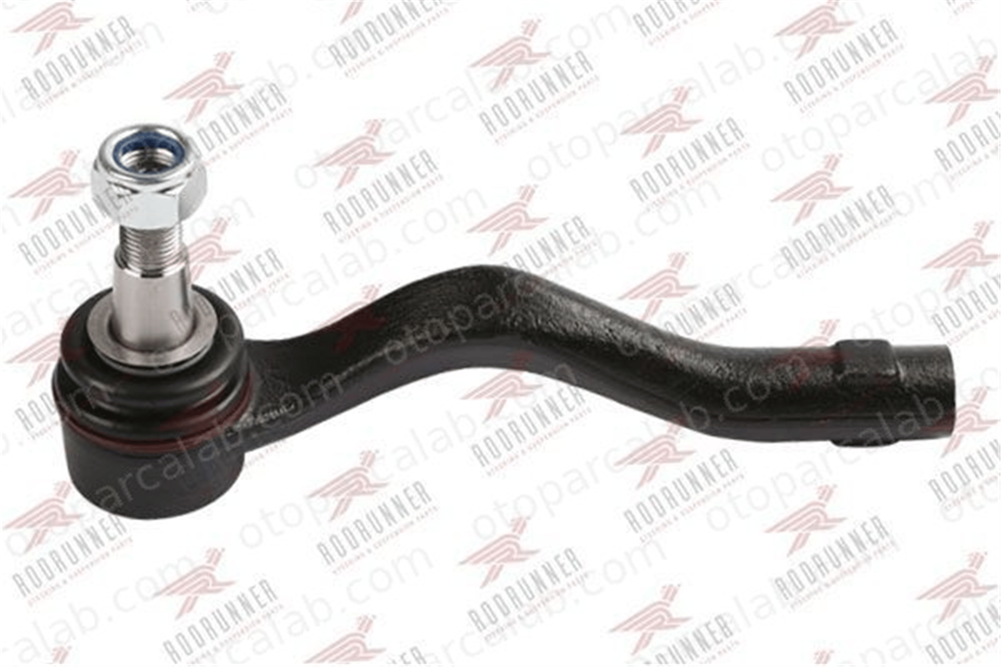 RODRUNNER TR-M-162 Rot Başı Sol MERCEDES-BENZ C-SERISI C-SERISI T-Model A2043303303 2043303303