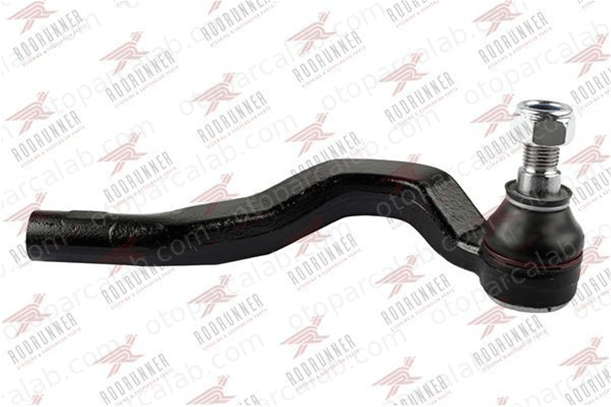 RODRUNNER TR-M-231 Rot Başı Sağ MERCEDES-BENZ E-SERISI E-SERISI T-Model A2103381015 2103381015