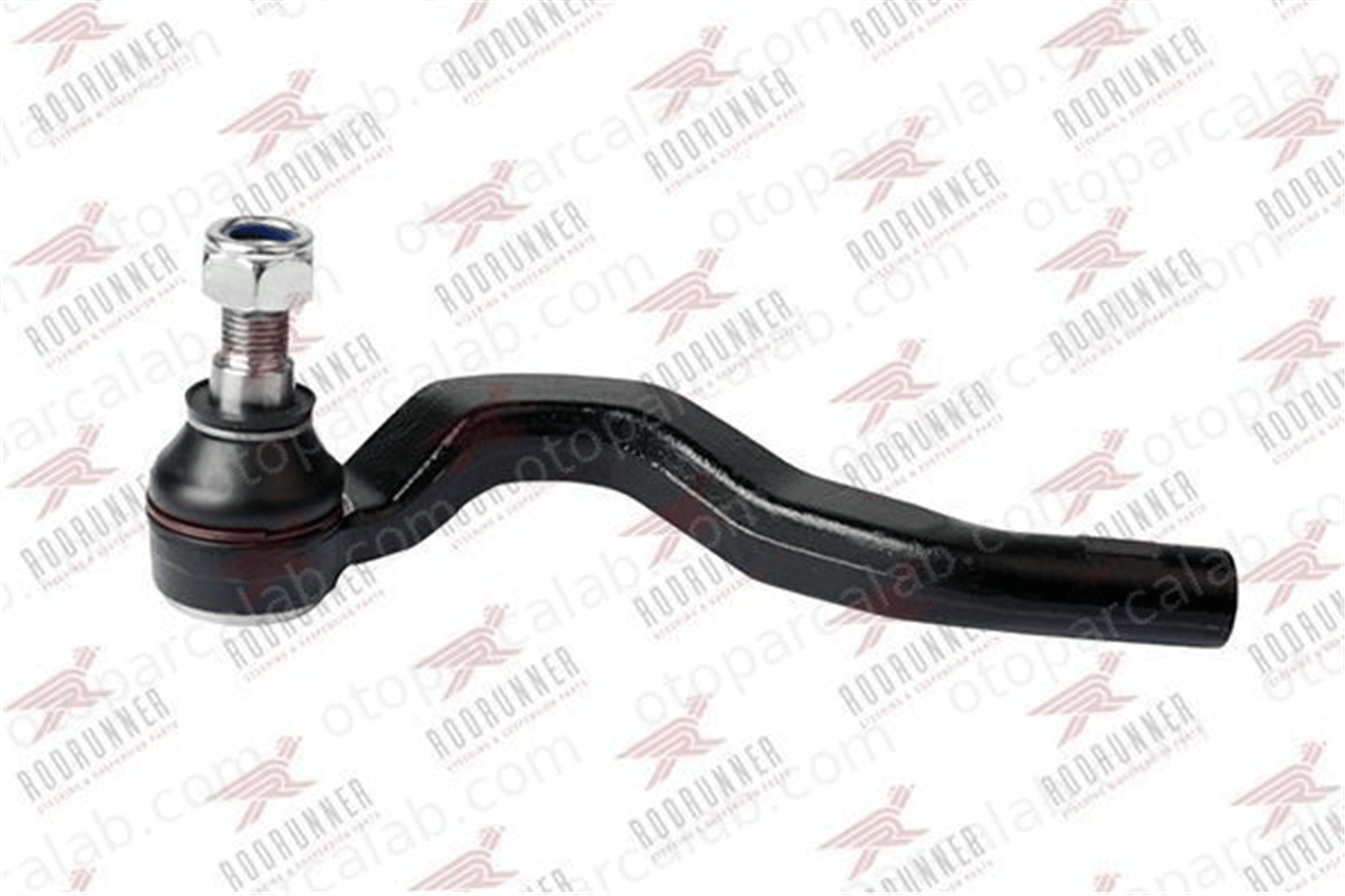 RODRUNNER TR-M-232 Rot Başı Sol MERCEDES-BENZ E-SERISI E-SERISI T-Model A2103380915 2103380915