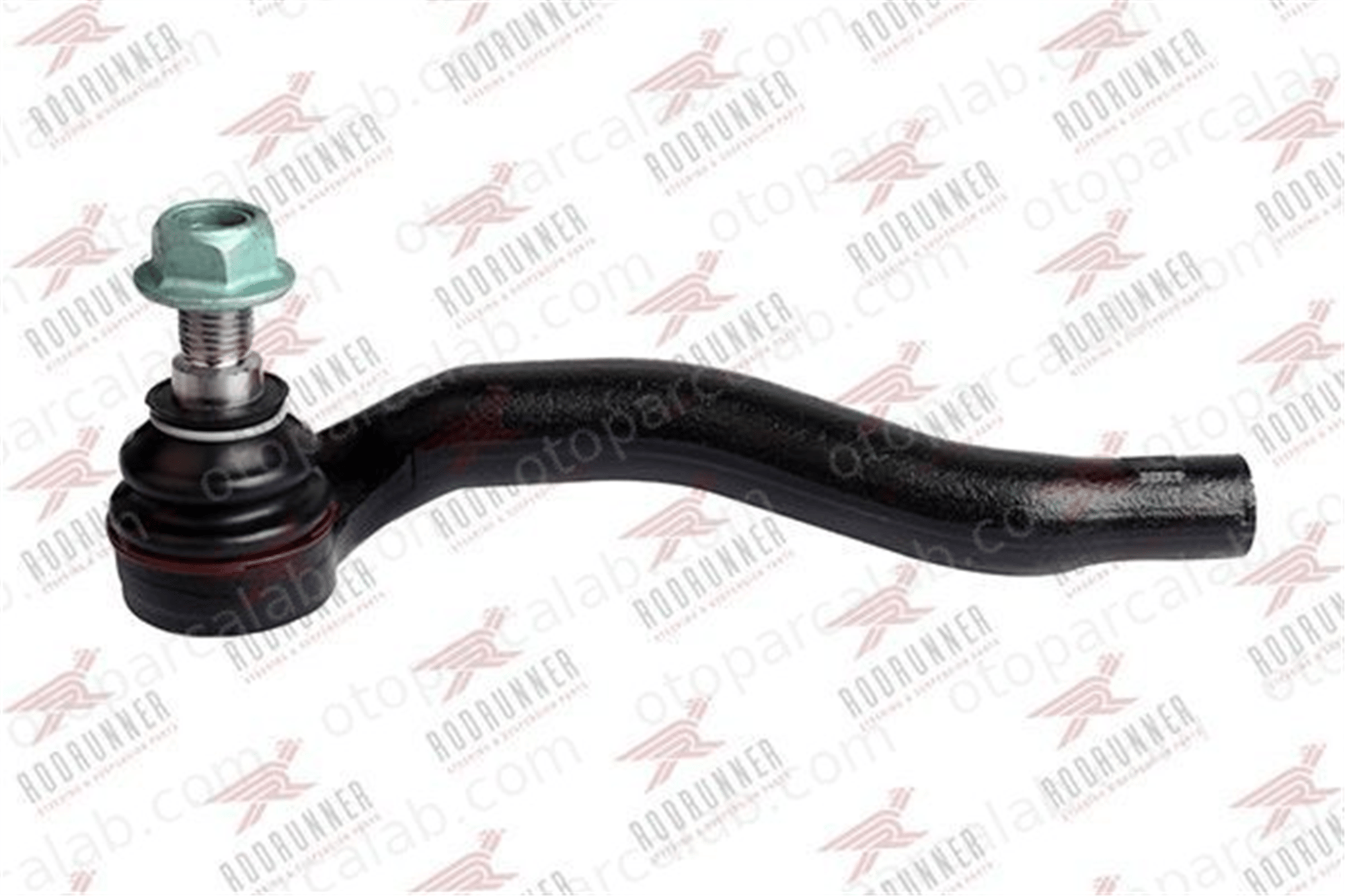 RODRUNNER TR-M-582 Rot Başı Sol MERCEDES-BENZ C-SERISI C-SERISI T-Model A2033303303 2033303303