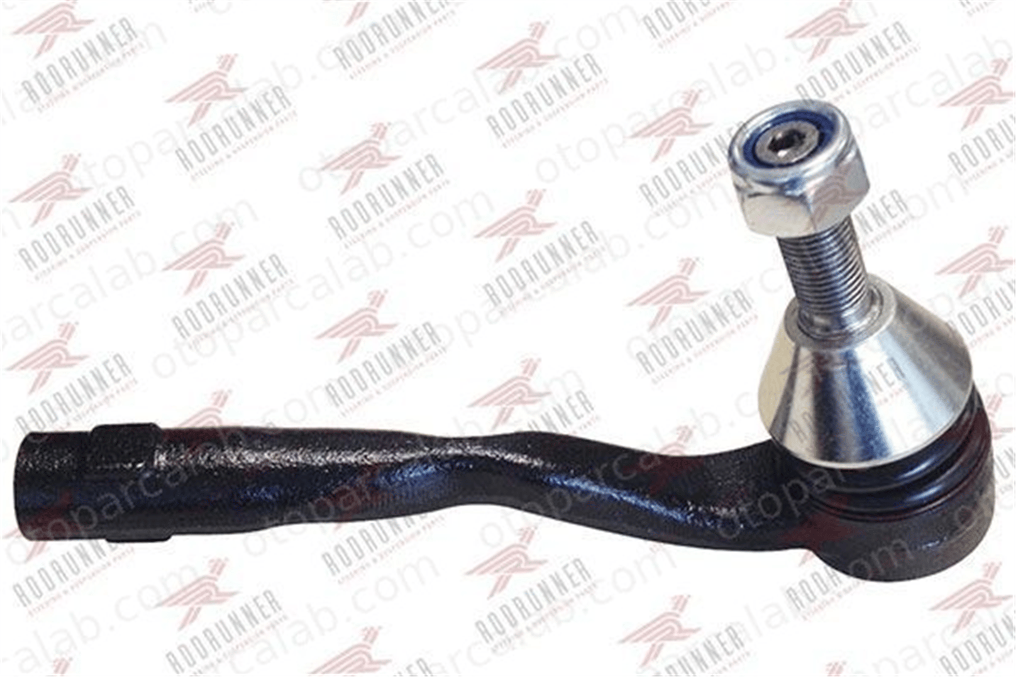 RODRUNNER TR-M-631 Rot Başı Sağ veya Sol MERCEDES-BENZ GLE GLE Coupe 1663300403 A1663300403