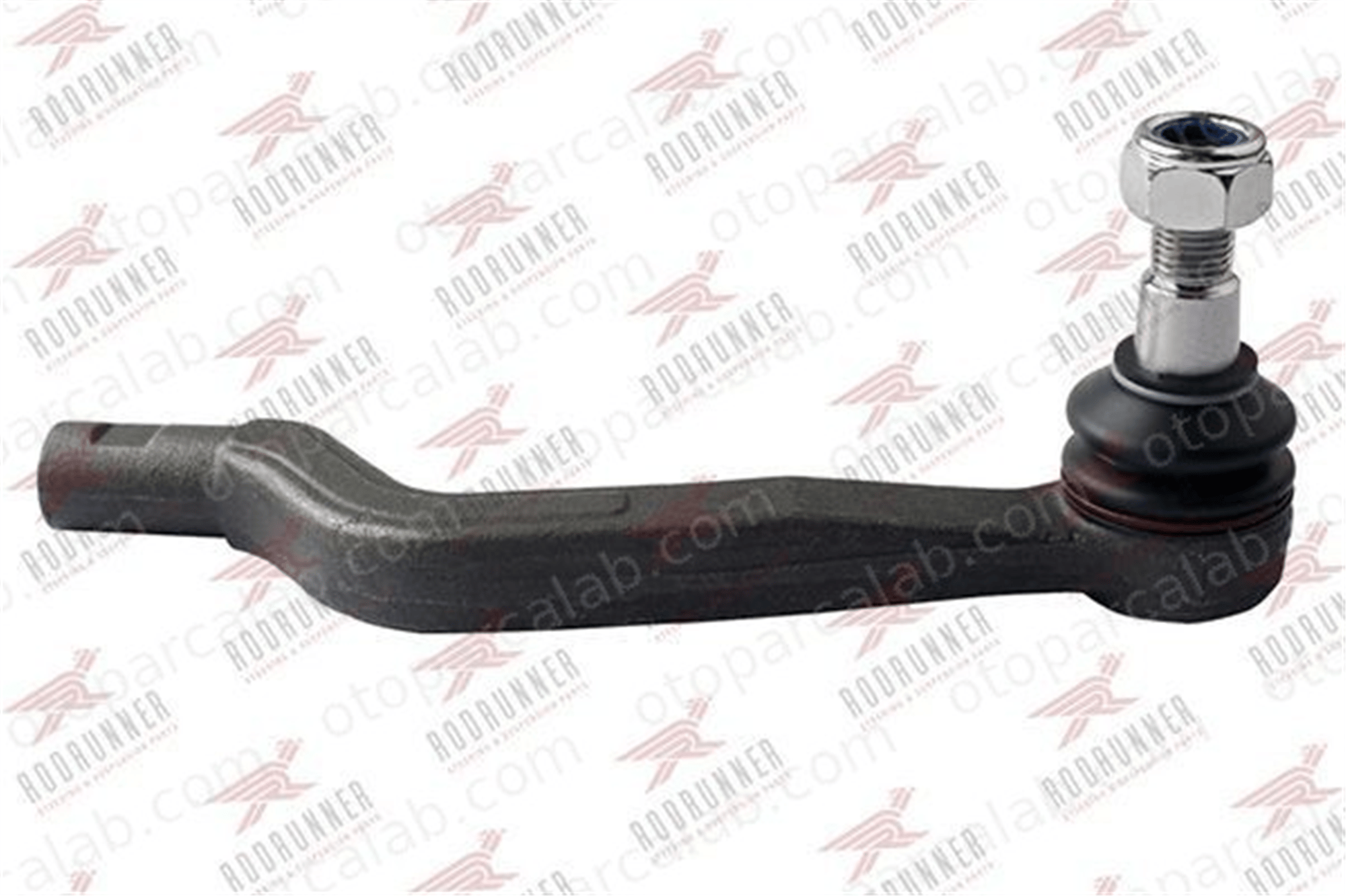RODRUNNER TR-M-671 Rot Başı Sağ MERCEDES-BENZ VANEO A4143330135 A4144600105