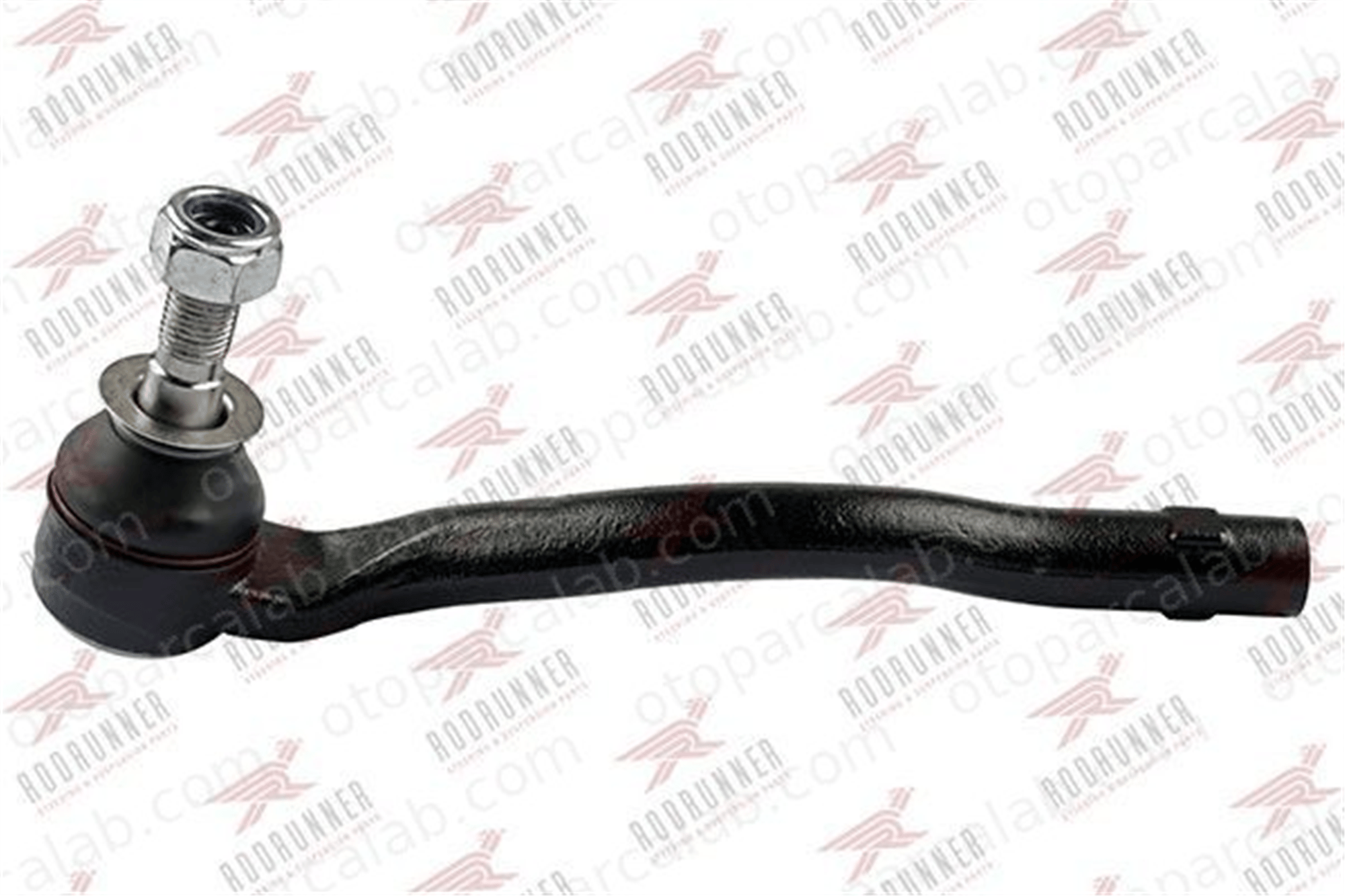 RODRUNNER TR-M-822 Rot Başı Sol MERCEDES-BENZ R-SERISI M-SERISI A1643301103 1643301103
