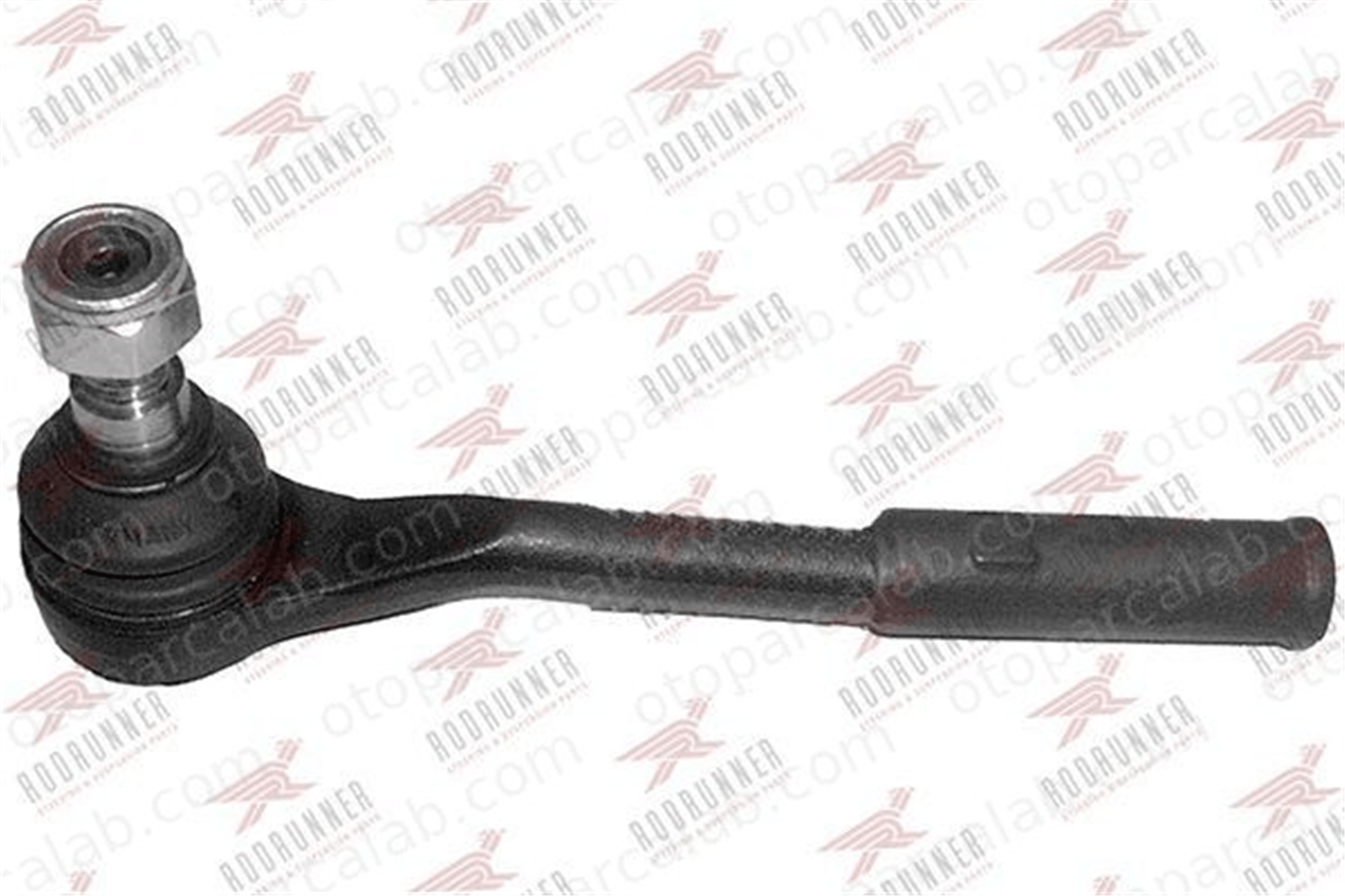 RODRUNNER TR-M-851 Rot Başı Sağ veya Sol MERCEDES-BENZ S-SERISI A2203380115 A2303300403