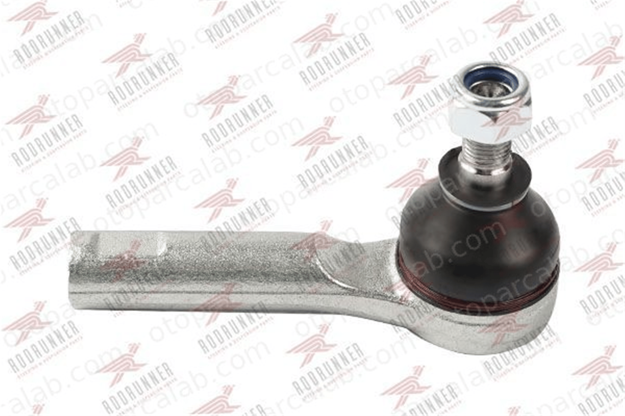 RODRUNNER TR-N-101 Rot Başı Sağ veya Sol NISSAN BLUEBIRD OPEL ASTRA J GTC 4852050A00 4852050A25