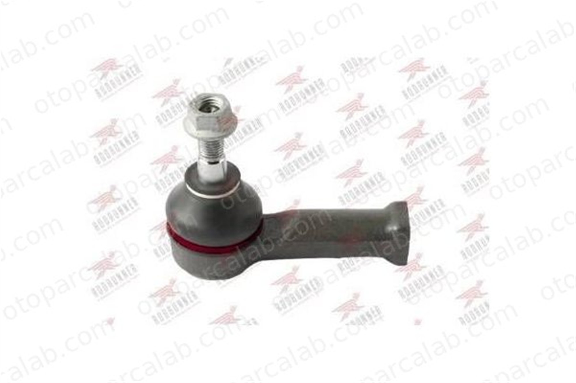RODRUNNER TR-O-141 Rot Başı Sağ veya Sol OPEL CORSA B COMBO Kasa/büyük limuzin 324066 1603455