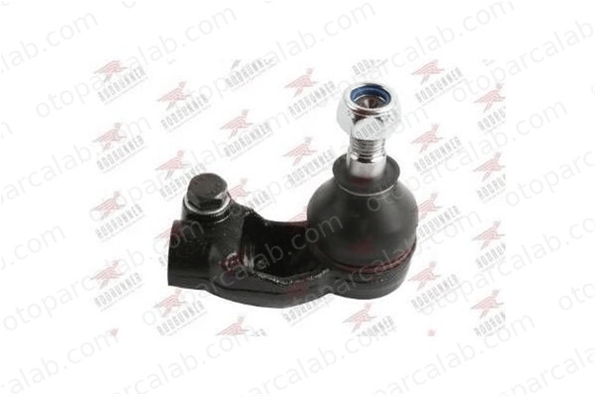 RODRUNNER TR-O-401 Rot Başı Sağ OPEL ASTRA F Station wagon VECTRA A 324054 324056