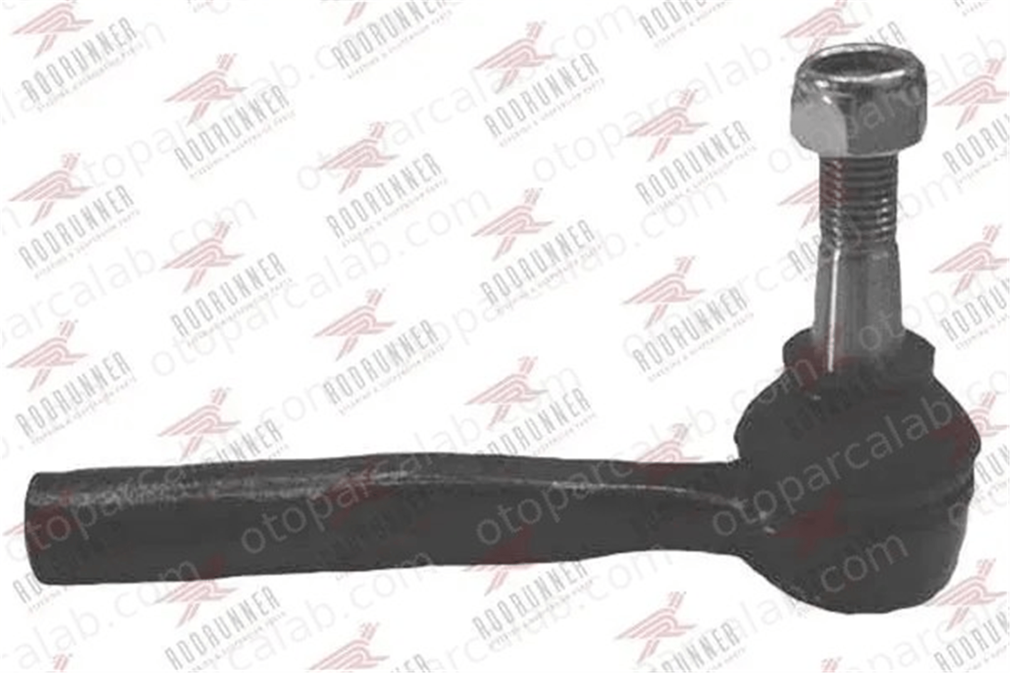 RODRUNNER TR-O-471 Rot Başı Sağ SAAB 9-3 Station wagon 9-3 1603228 5235668