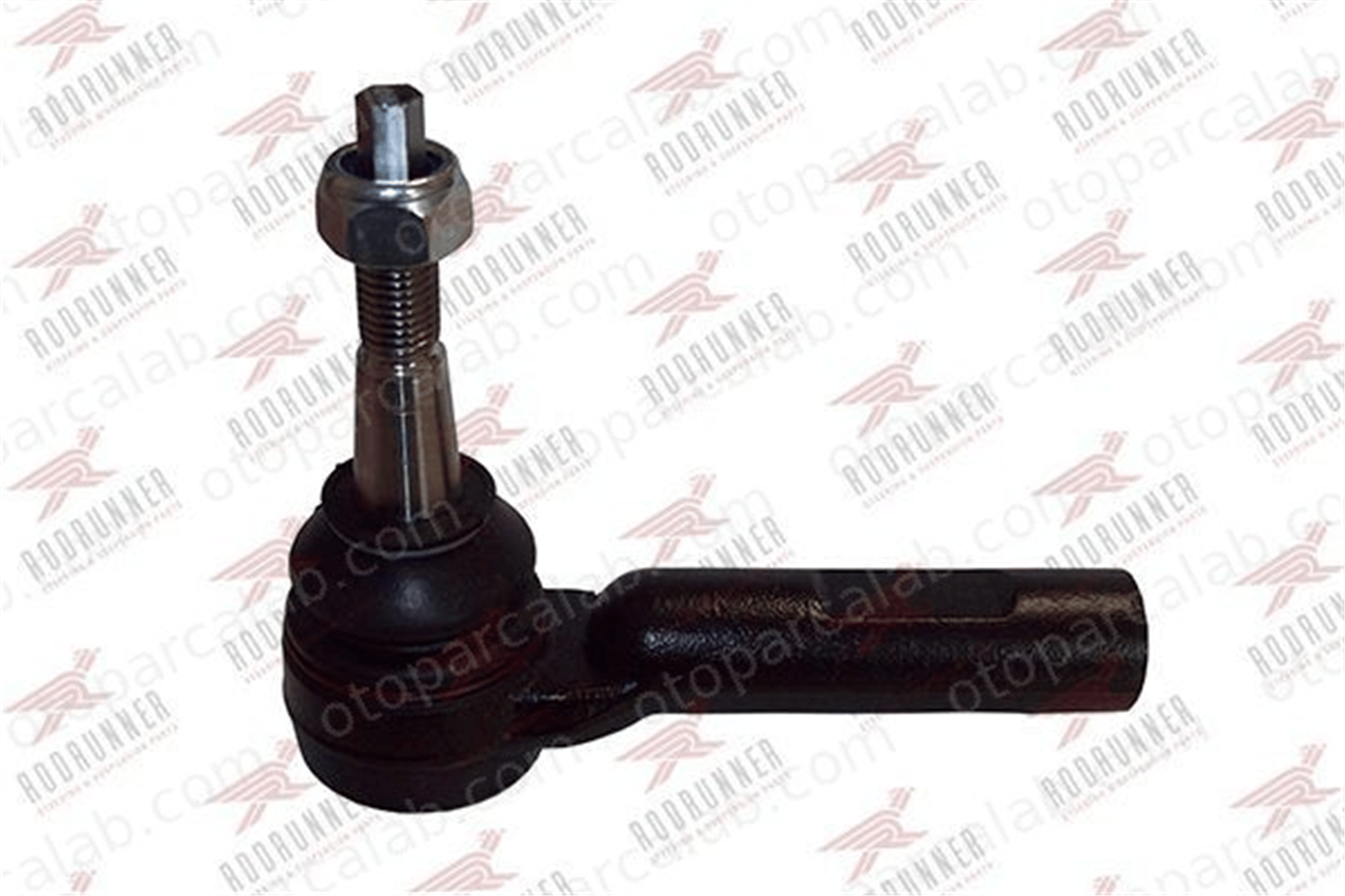 RODRUNNER TR-O-511 Rot Başı Sağ veya Sol OPEL INSIGNIA A INSIGNIA A Sports Tourer 13272000 13278359