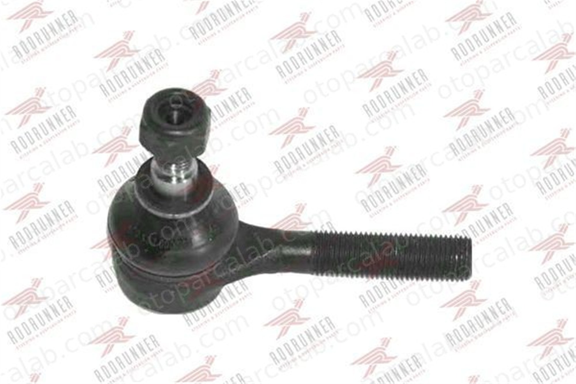 RODRUNNER TR-O-621 Rot Başı Sağ OPEL OMEGA A OMEGA A Station wagon 322177 324061