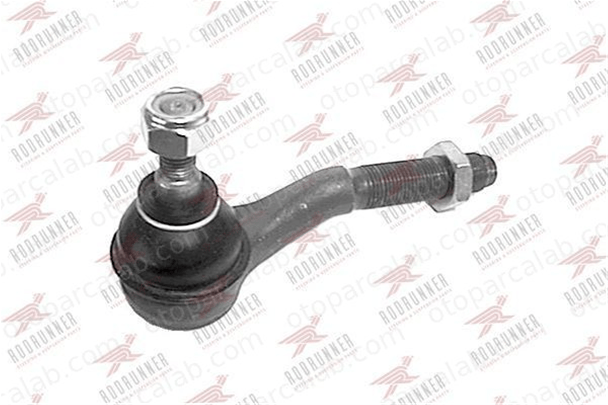 RODRUNNER TR-P-441 Rot Başı Sağ PEUGEOT 406 406 Break 381739