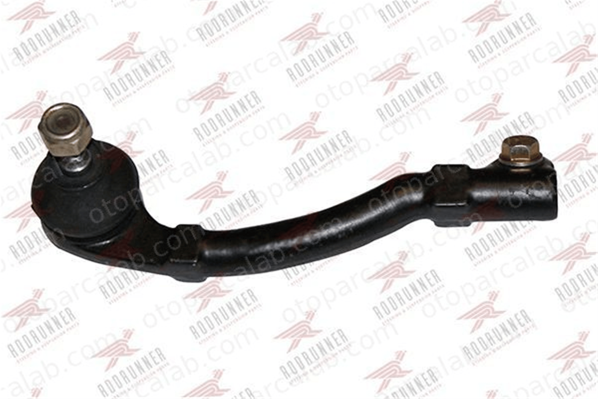 RODRUNNER TR-R-602 Rot Başı Sol RENAULT LAGUNA I Grandtour LAGUNA I 6000022737 XA1162
