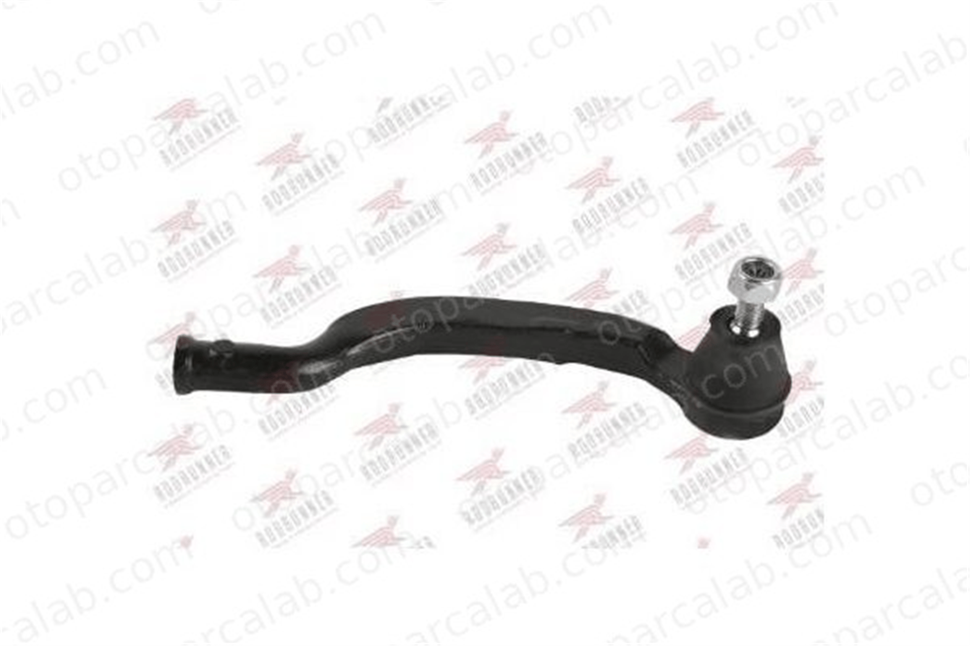 RODRUNNER TR-R-651 Rot Başı Sağ RENAULT LAGUNA II Grandtour LAGUNA II 4408511 4852000QAL