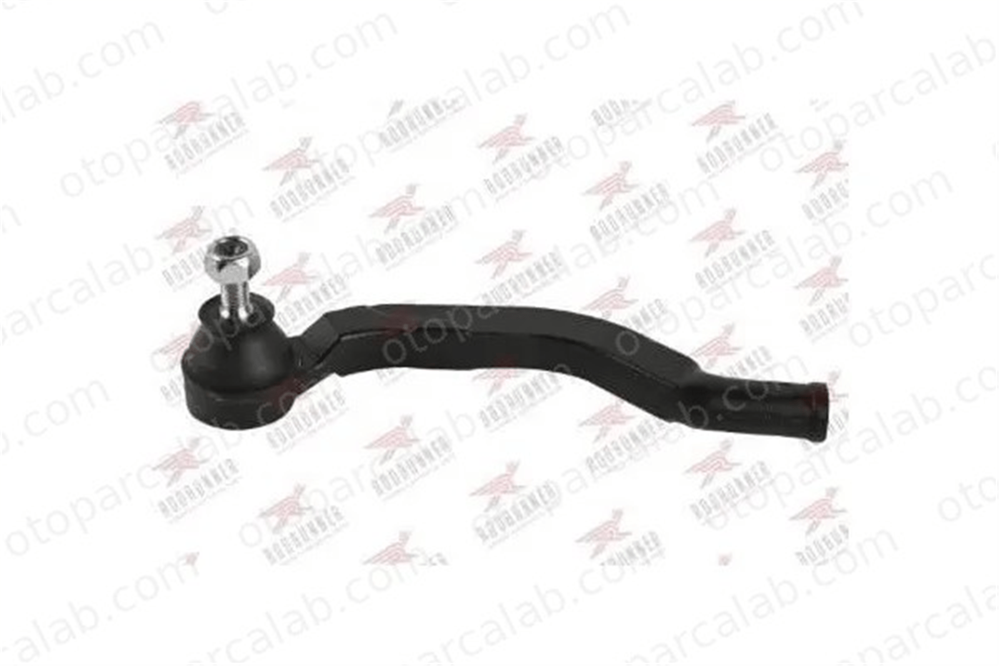 RODRUNNER TR-R-652 Rot Başı Sol RENAULT LAGUNA II Grandtour LAGUNA II 4408510 4852000QAK