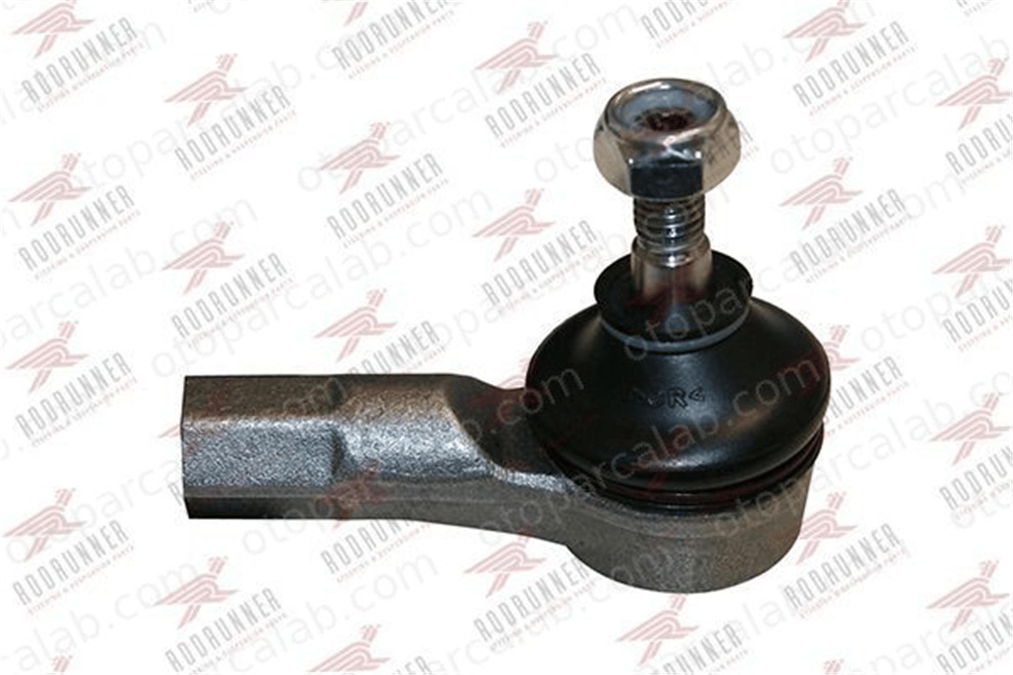 RODRUNNER TR-SM-121 Rot Başı Sağ veya Sol OPEL CORSA A Hatchback COMBO Kasa/büyük limuzin A4513380137