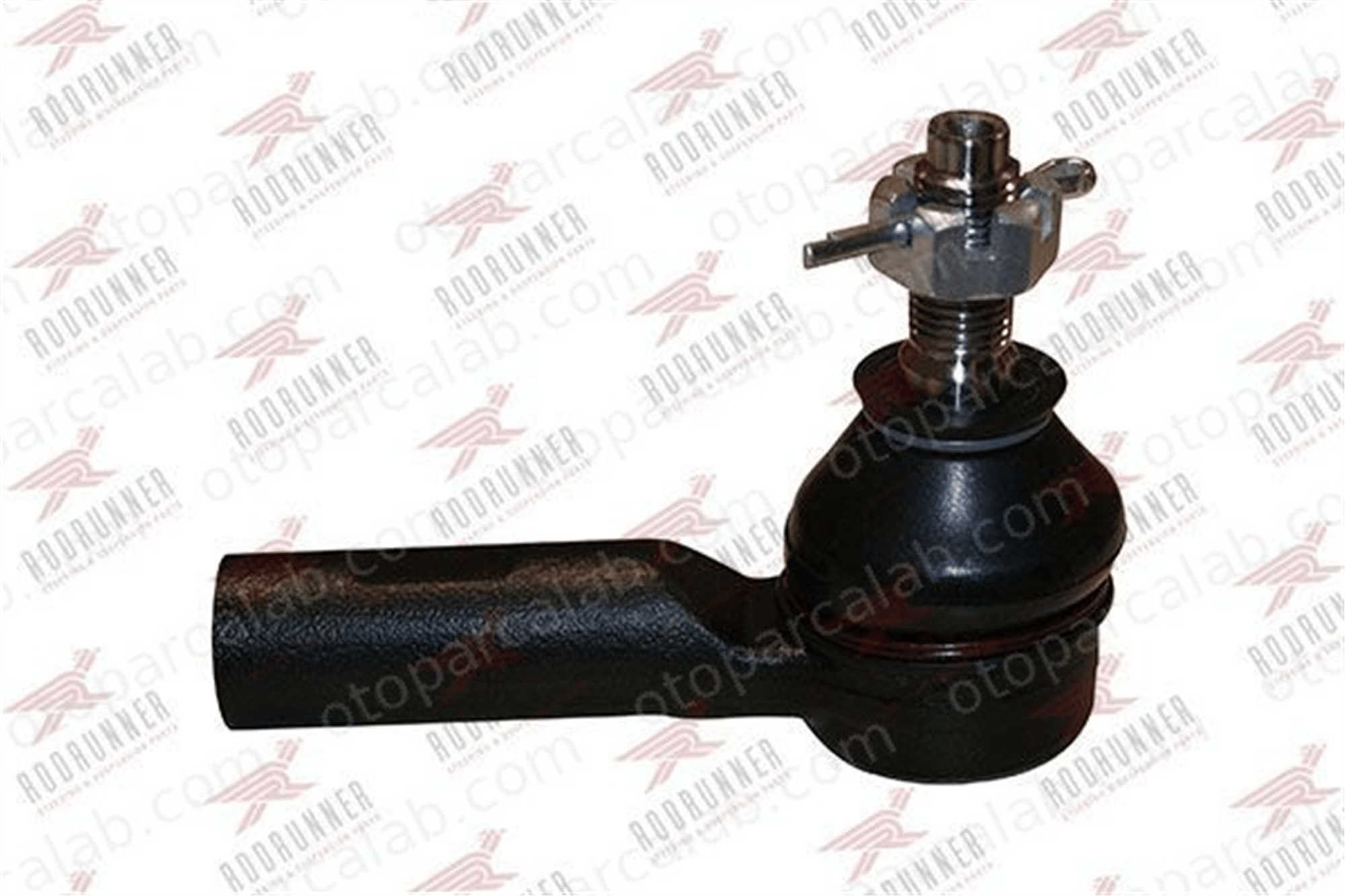 RODRUNNER TR-T-251 Rot Başı Sağ veya Sol TOYOTA HILUX VII Pick-up 4504609261