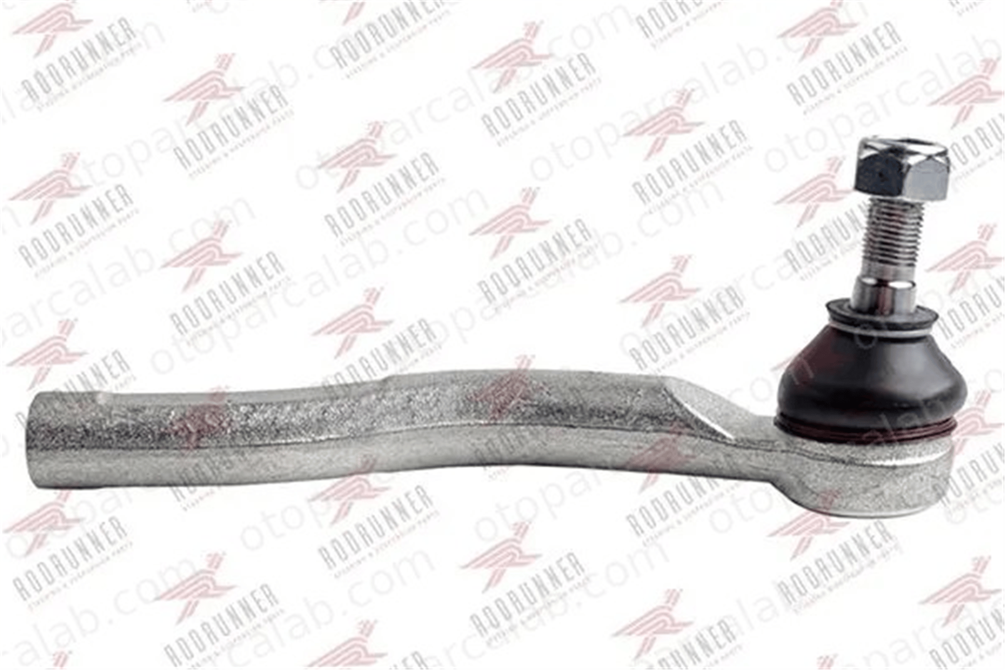 RODRUNNER TR-T-331 Rot Başı Sağ TOYOTA YARIS 4504609480 4504659255