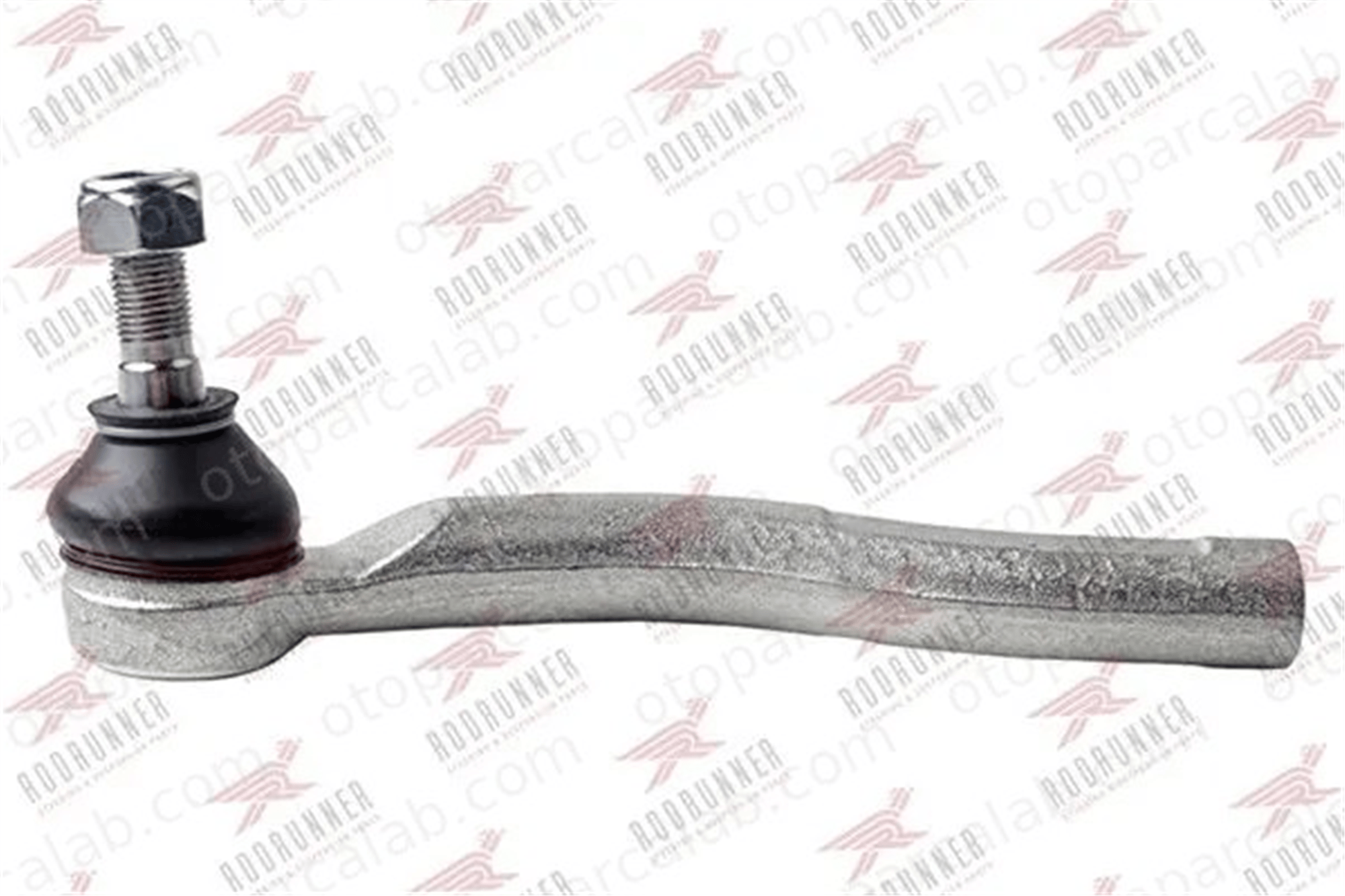 RODRUNNER TR-T-332 Rot Başı Sol TOYOTA YARIS 4504709220 4504709480