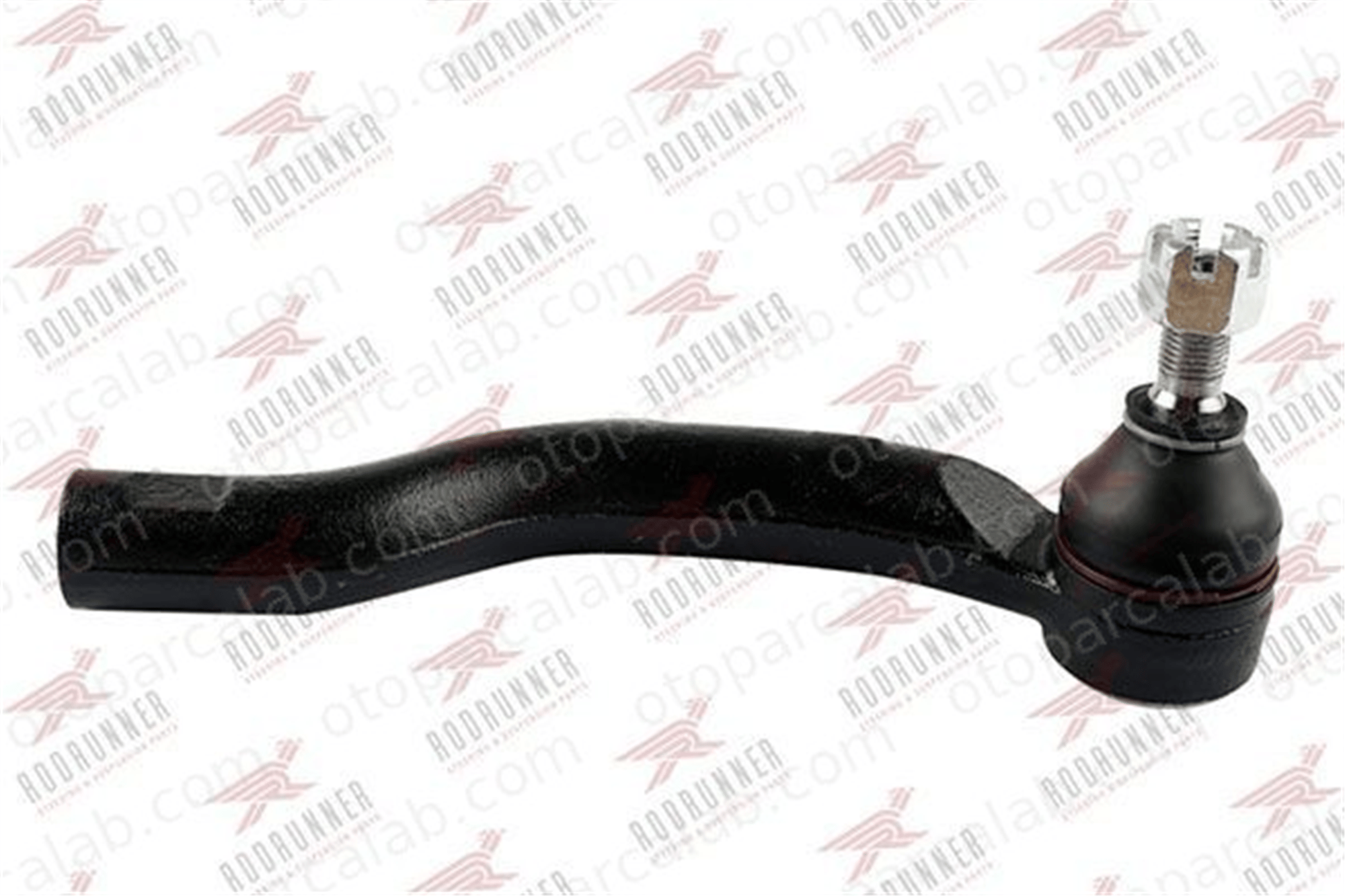 RODRUNNER TR-T-521 Rot Başı Sağ TOYOTA RAV 4 IV RAV 4 III 4504649195 4504609650