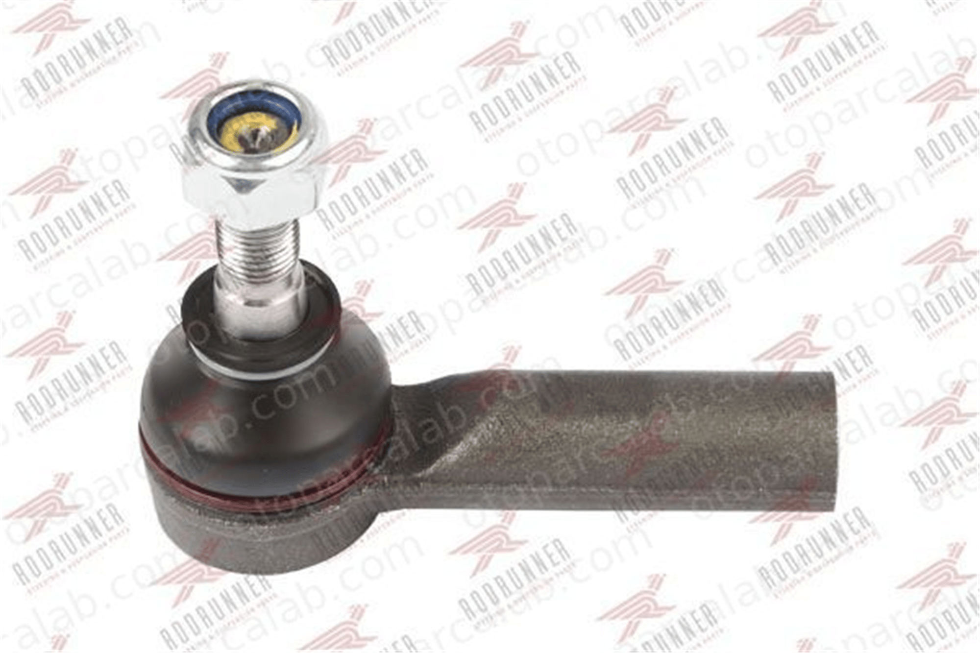 RODRUNNER TR-T-531 Rot Başı Sağ veya Sol TOYOTA URBAN CRUISER AVENSIS 4504609230