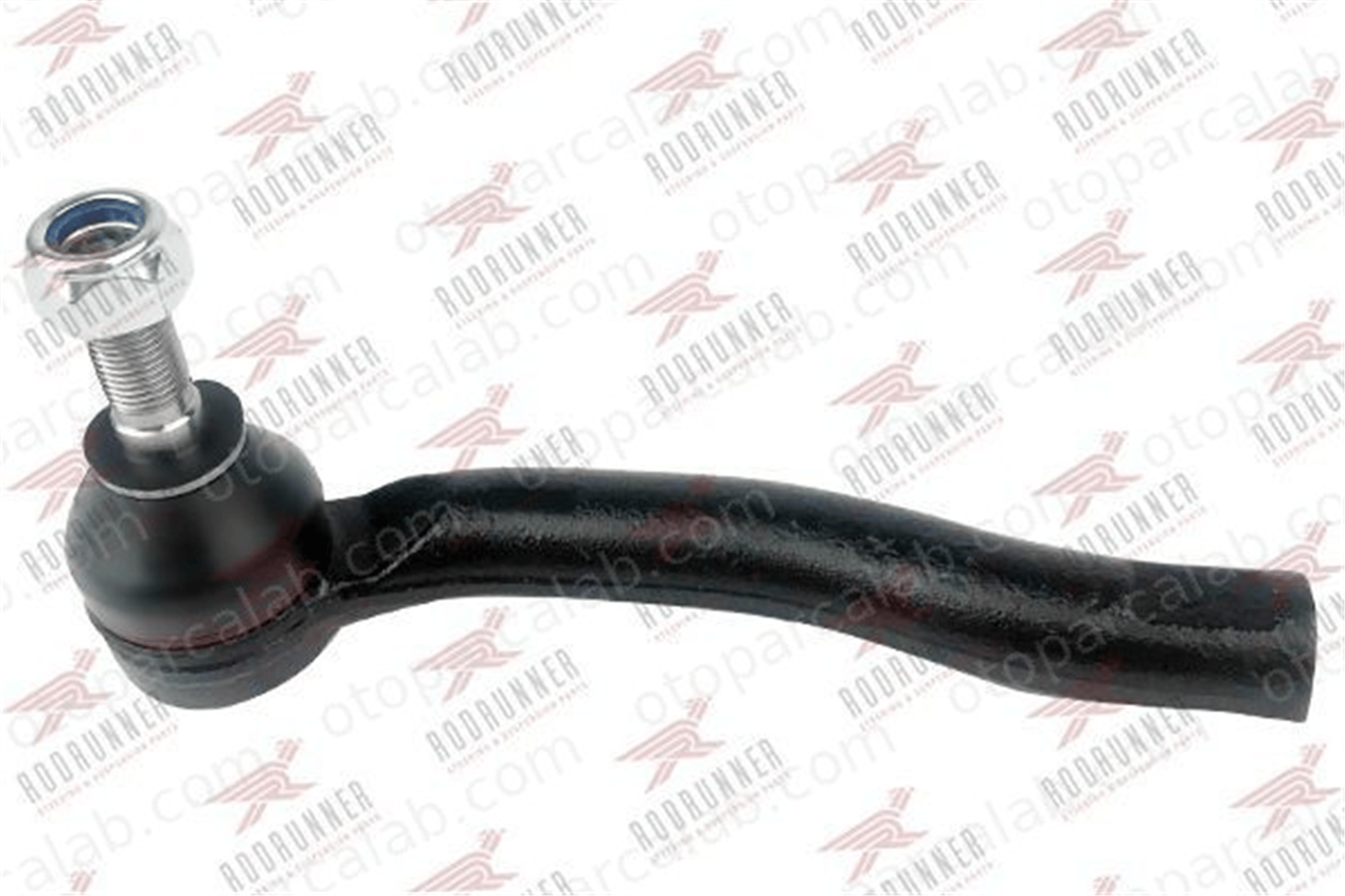 RODRUNNER TR-T-602 Rot Başı Sol TOYOTA YARIS COROLLA 4504709150 4504719115