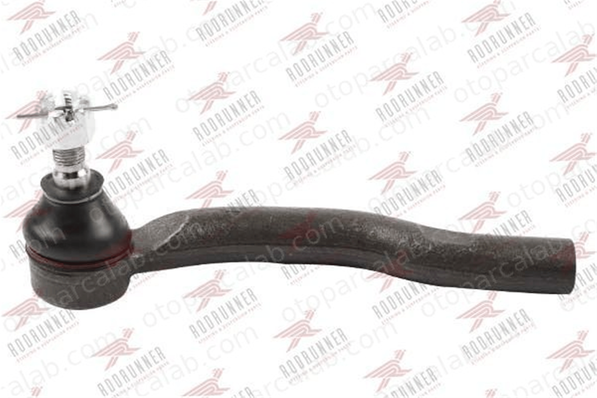 RODRUNNER TR-T-702 Rot Başı Sol TOYOTA AURIS AURIS Station wagon 4504709570 4504719215