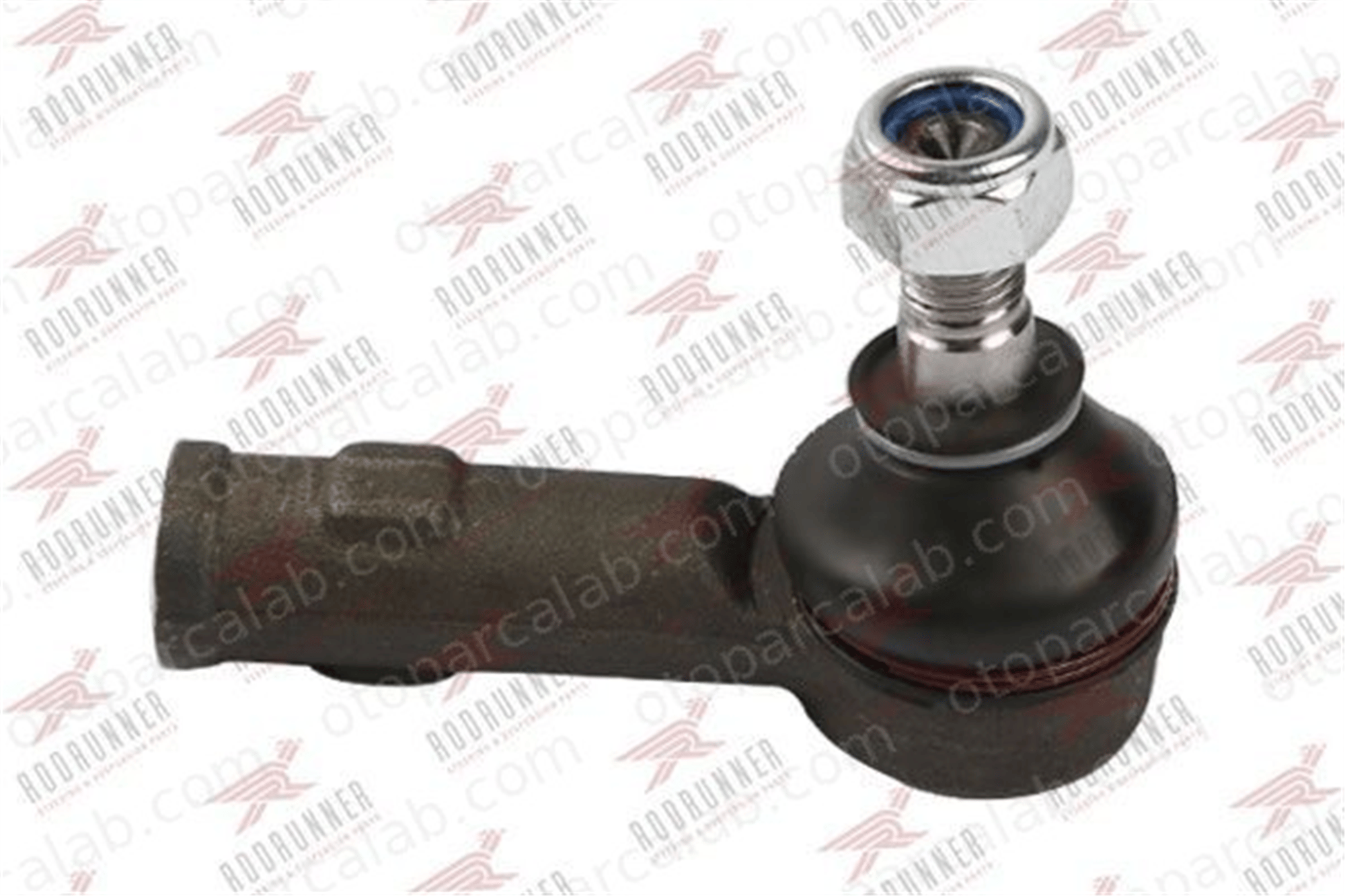 RODRUNNER TR-V-301 Rot Başı Sağ veya Sol VW SCIROCCO TRANSPORTER T3 Minibüs/Otobüs 171419811 171419811A