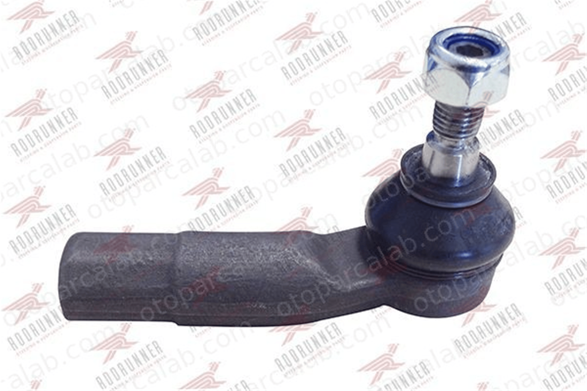 RODRUNNER TR-V-551 Rot Başı Sağ AUDI A3 Sportback A3 1K0423812A 1K0423812E
