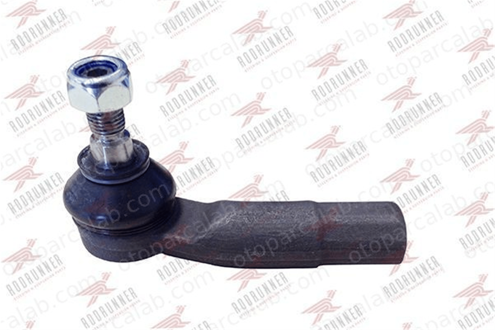 RODRUNNER TR-V-552 Rot Başı Sol AUDI A3 Sportback A3 1K0423811A 1K0423811E