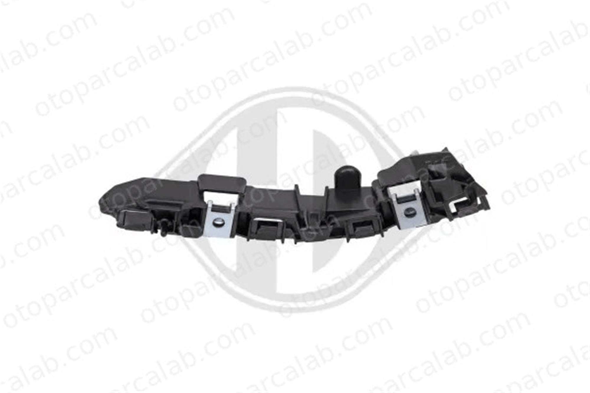 ROOT 111703 Tampon Braketi Ön Sol OPEL GRANDLAND / GRANDLAND X YP00020480 3649423