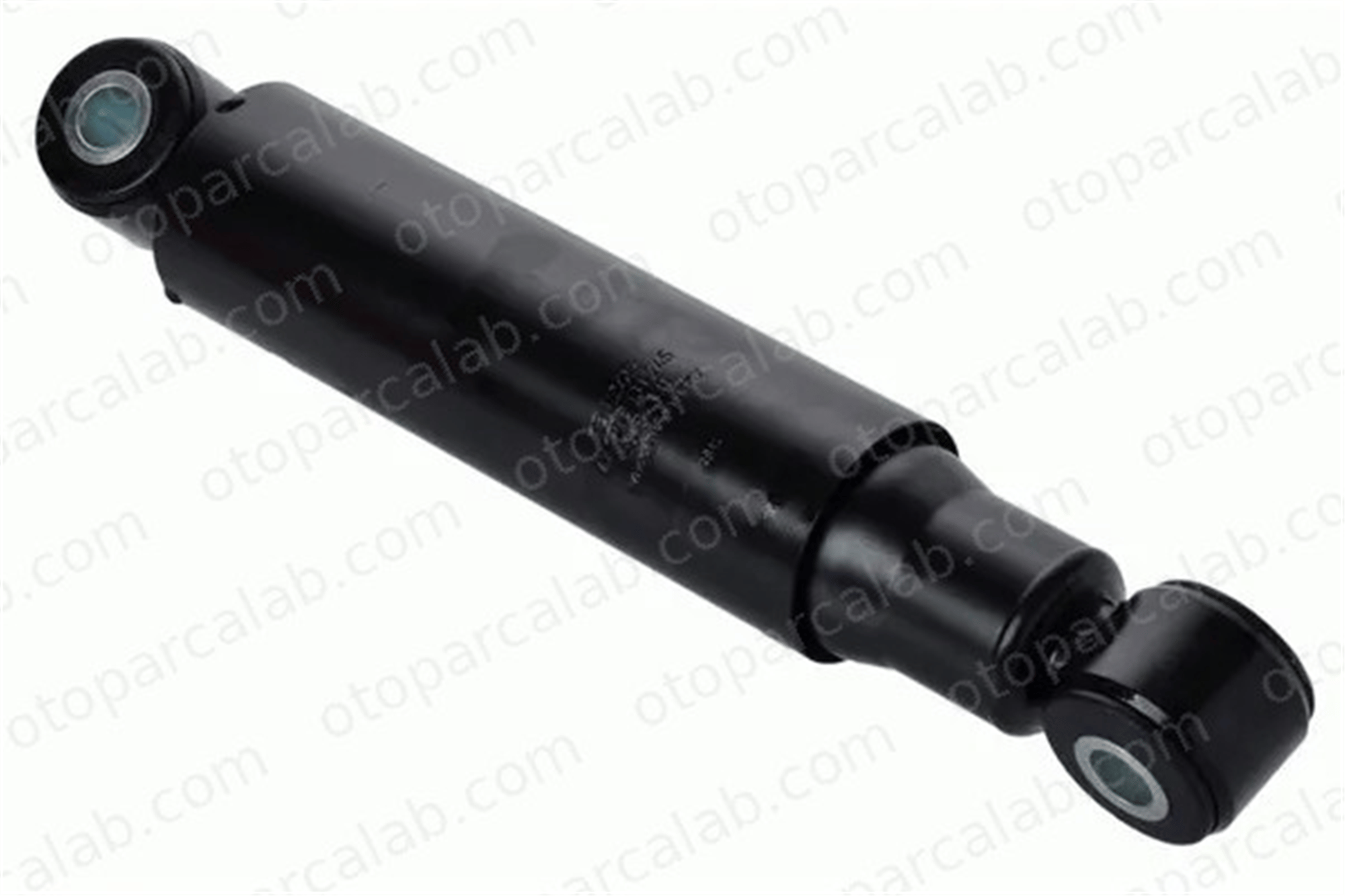 SACHS 131 245 Amortisör Ön Sağ veya Sol IRISBUS CITYCLASS CROSSWAY 99432849 99469860