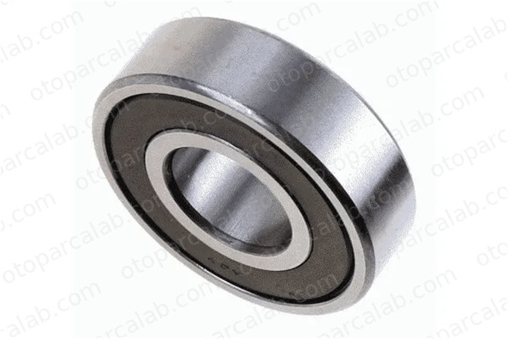 SACHS 1863 869 010 Volan Rulmanı MERCEDES-BENZ 124 Sedan 190 A1159800115 9975291