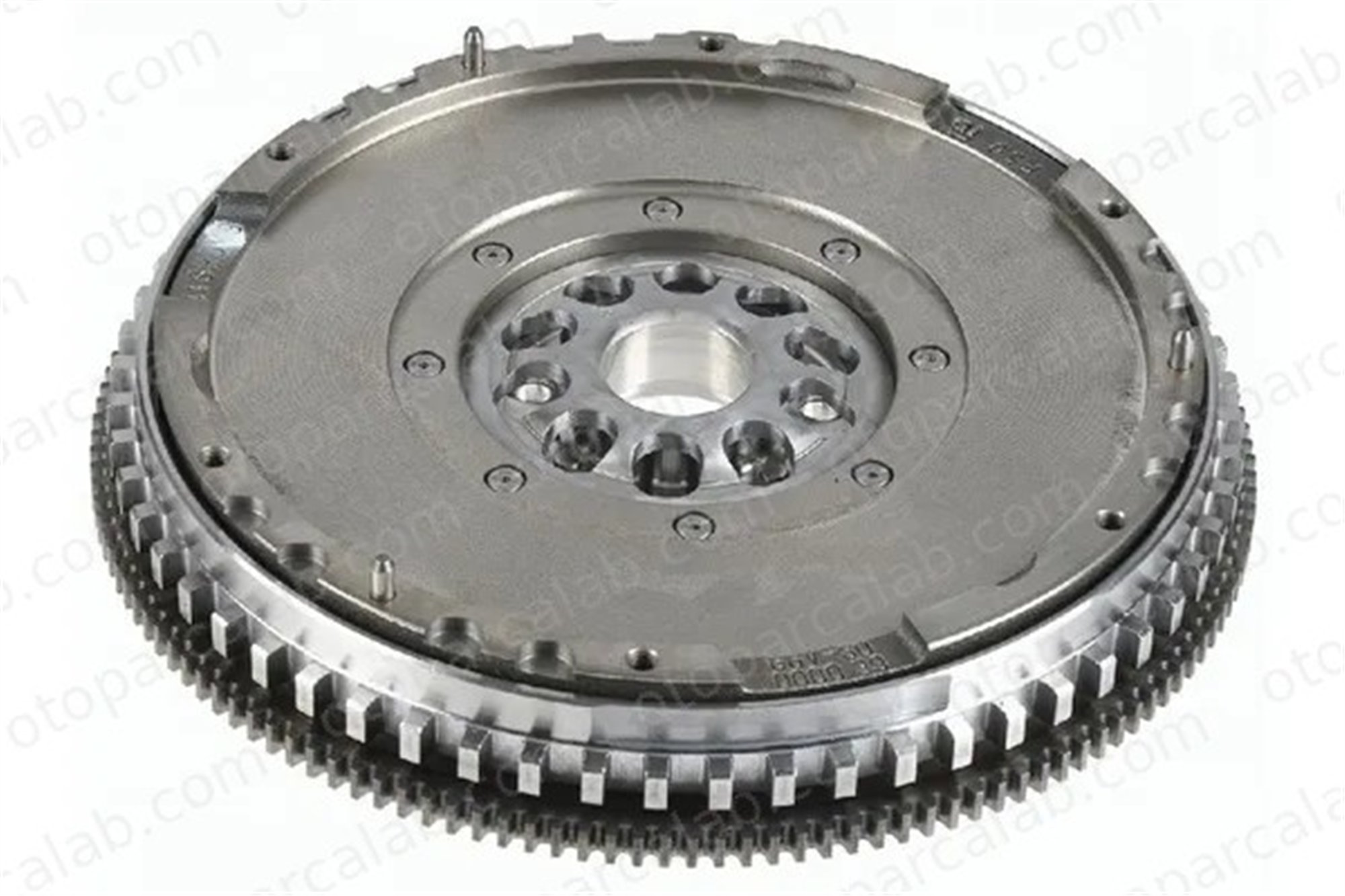 SACHS 2294 001 332 Volan VOLVO S80 I S60 I 8200113302 8200075102