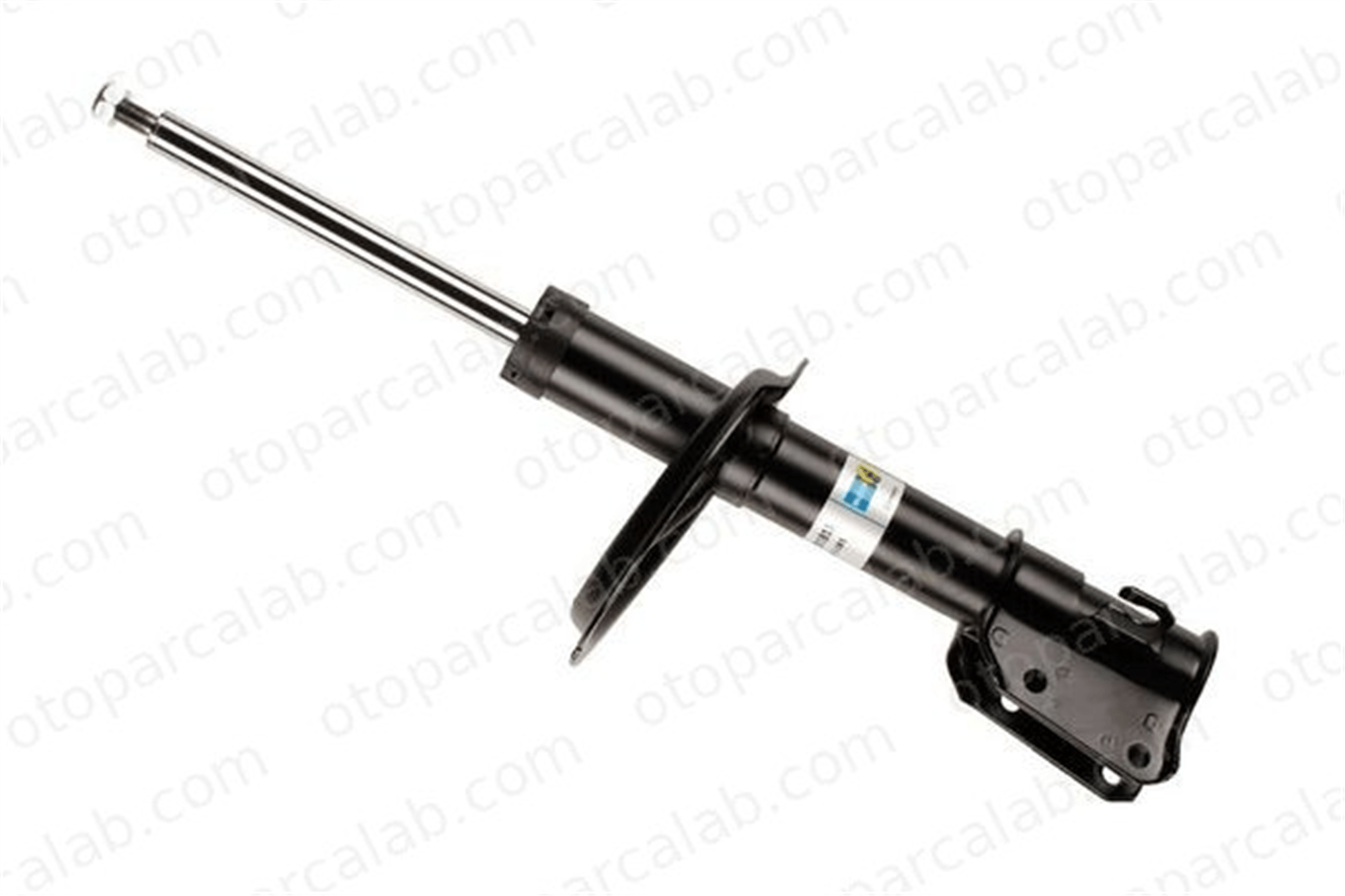 SACHS 230 861 Amortisör Ön Sağ veya Sol FIAT TIPO TEMPRA 7607090 71712496