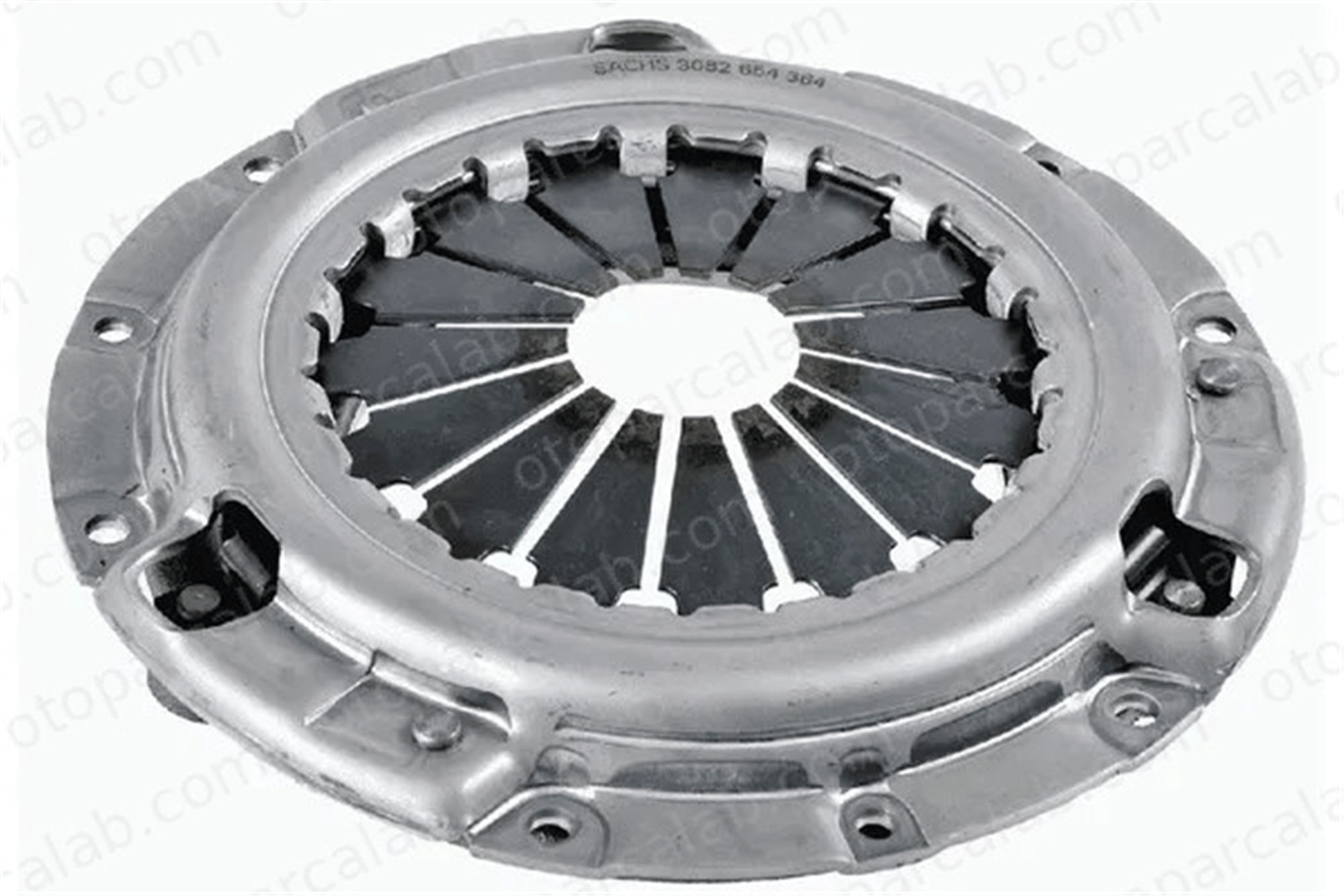 SACHS 3082 654 364 Debriyaj Baskı KIA SORENTO I 413003C100